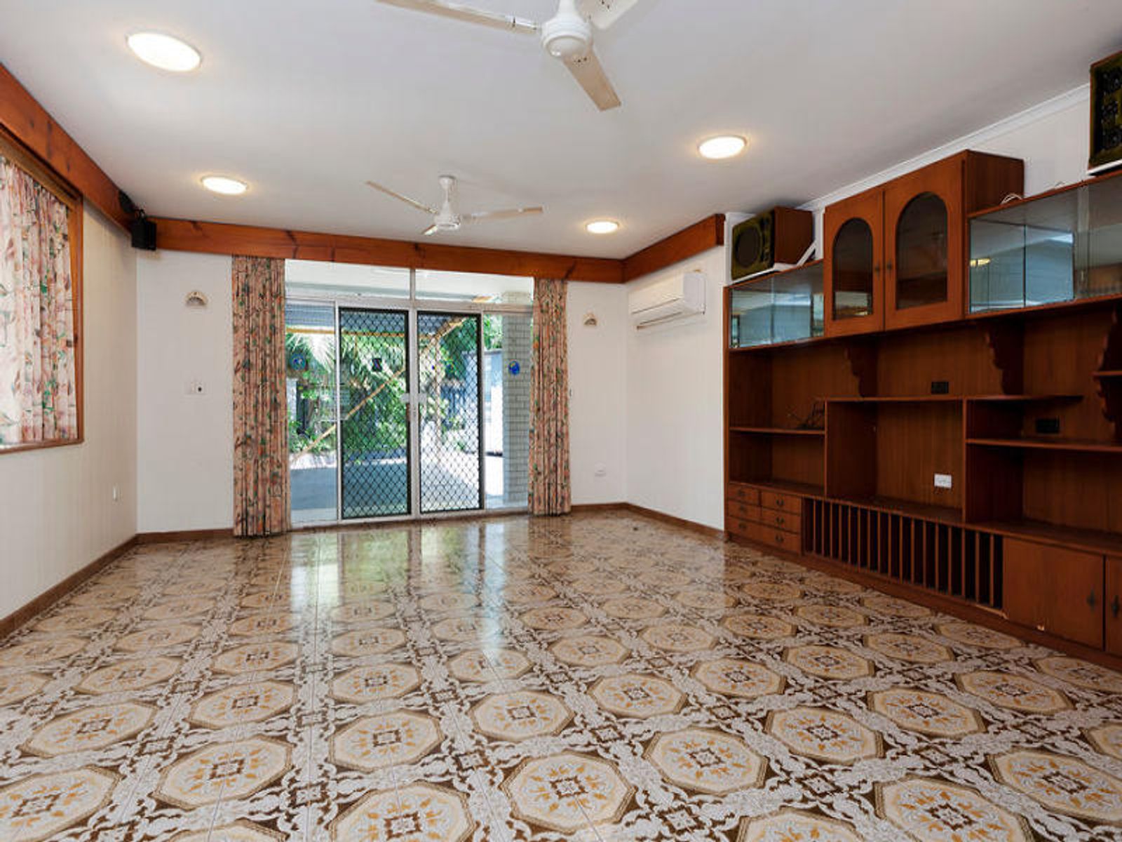 8 Kilfoyle Crescent, Nakara NT 0810, Nakara - Thumbnail 5