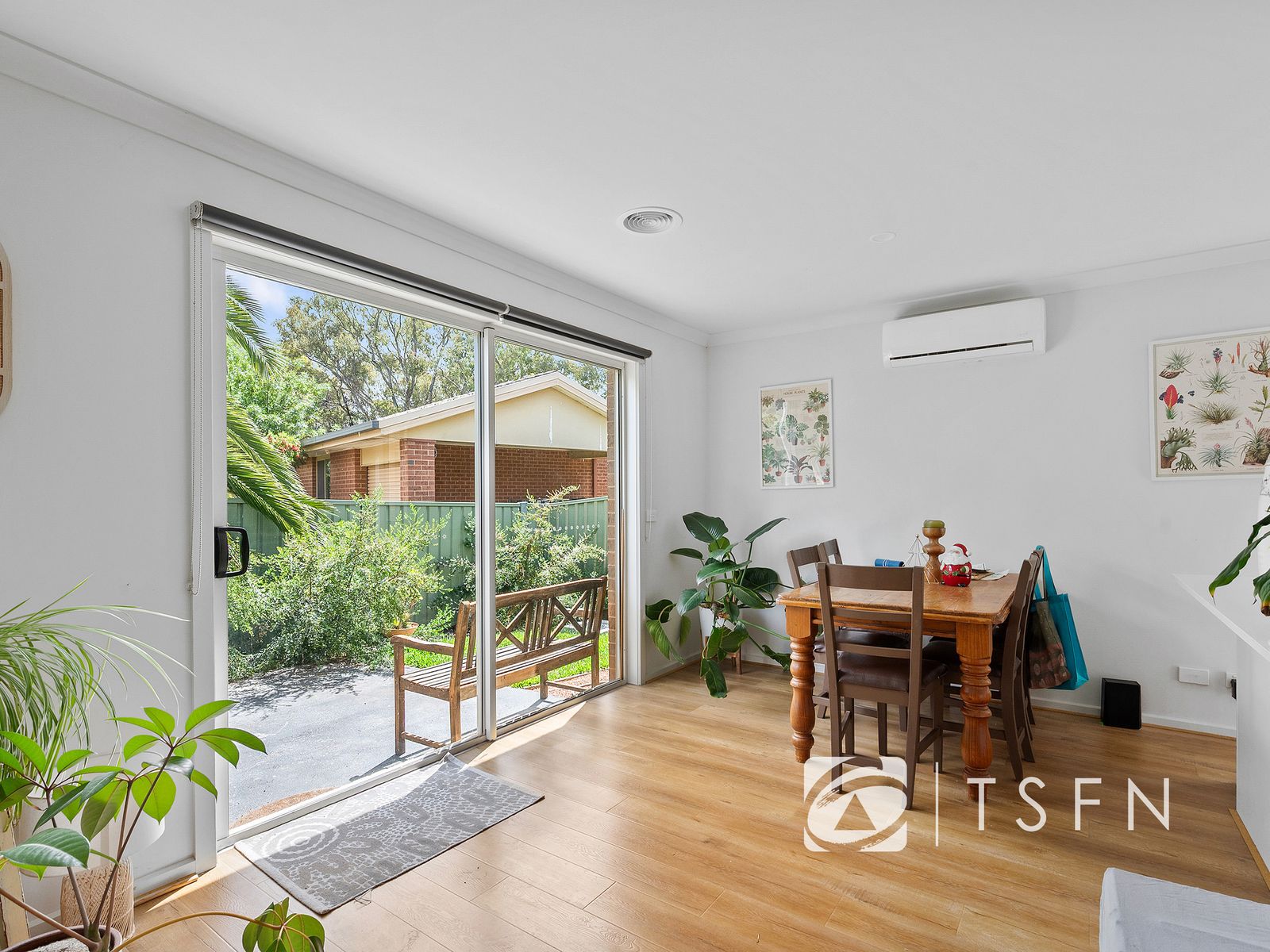 3 Spring Street, Quarry Hill VIC 3550, Quarry Hill - Thumbnail 6
