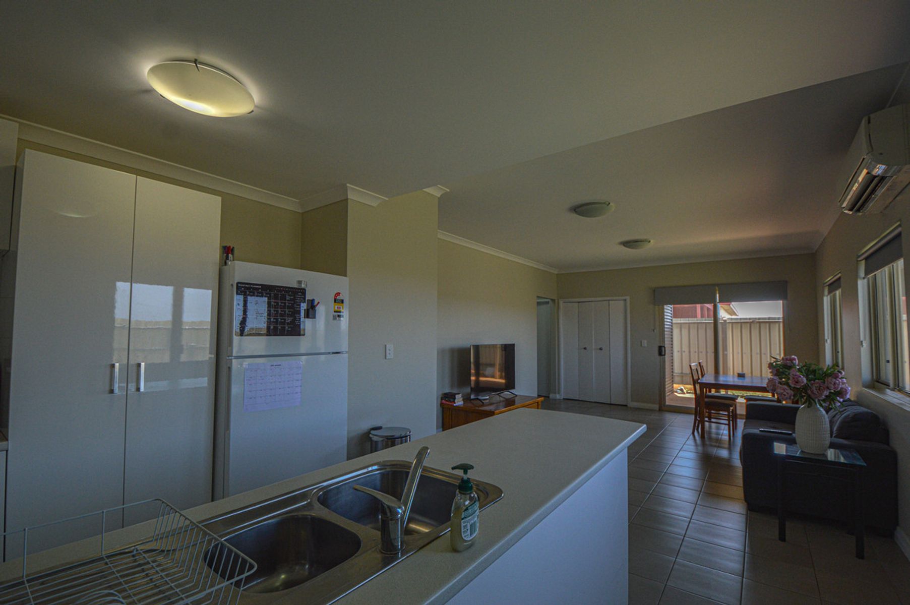 13/13 Rutherford Road, South Hedland WA 6722, South Hedland - Thumbnail 5
