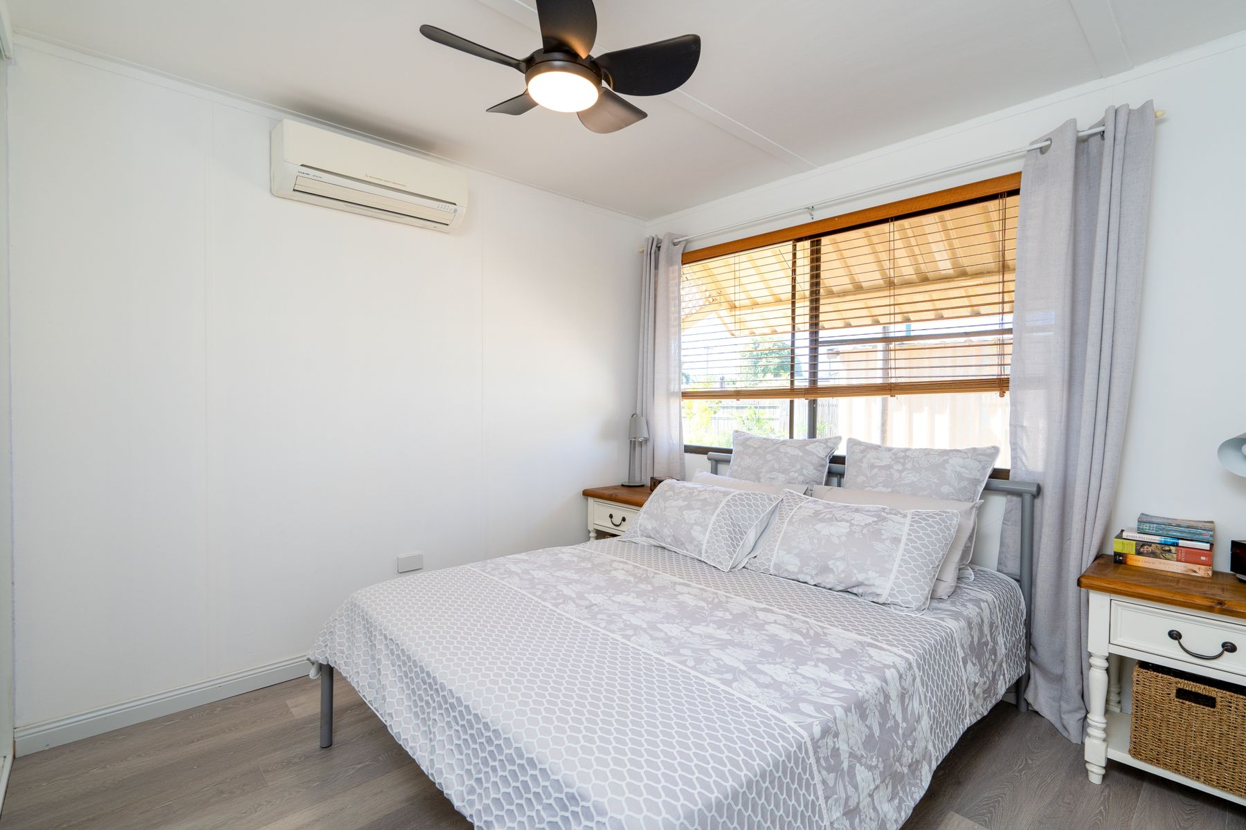 22 Ridgway Court, Marian QLD 4753, Marian - Thumbnail 5