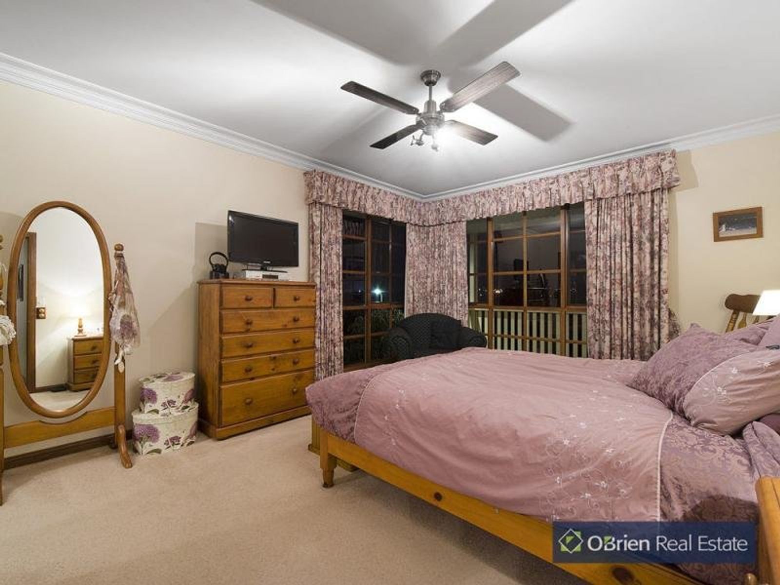17 Hedgerow Court, Narre Warren South, VIC 3805, Narre Warren South - Thumbnail 6