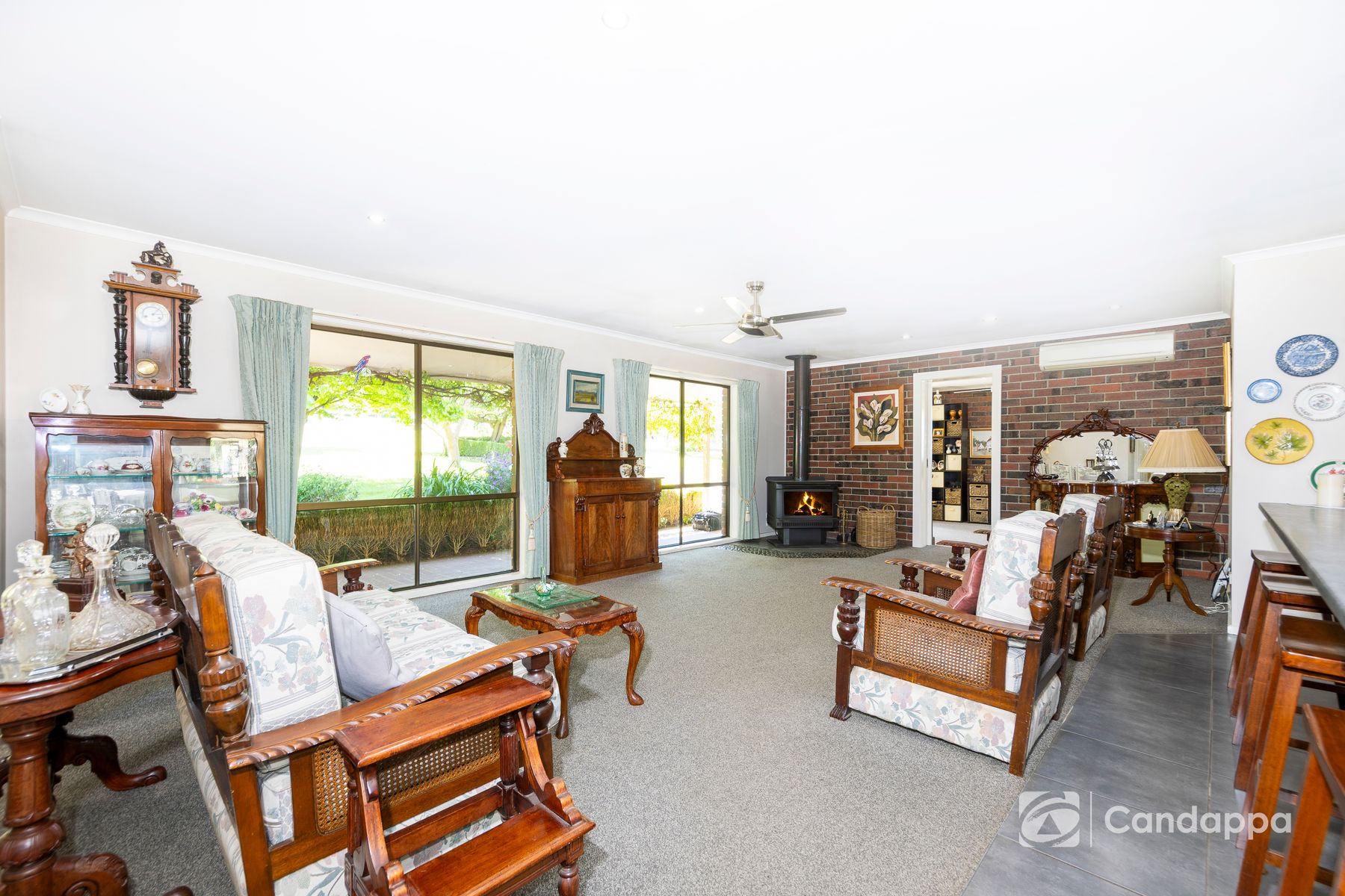 37B Platts Road, Buln Buln, VIC 3821, Buln Buln - Thumbnail 8