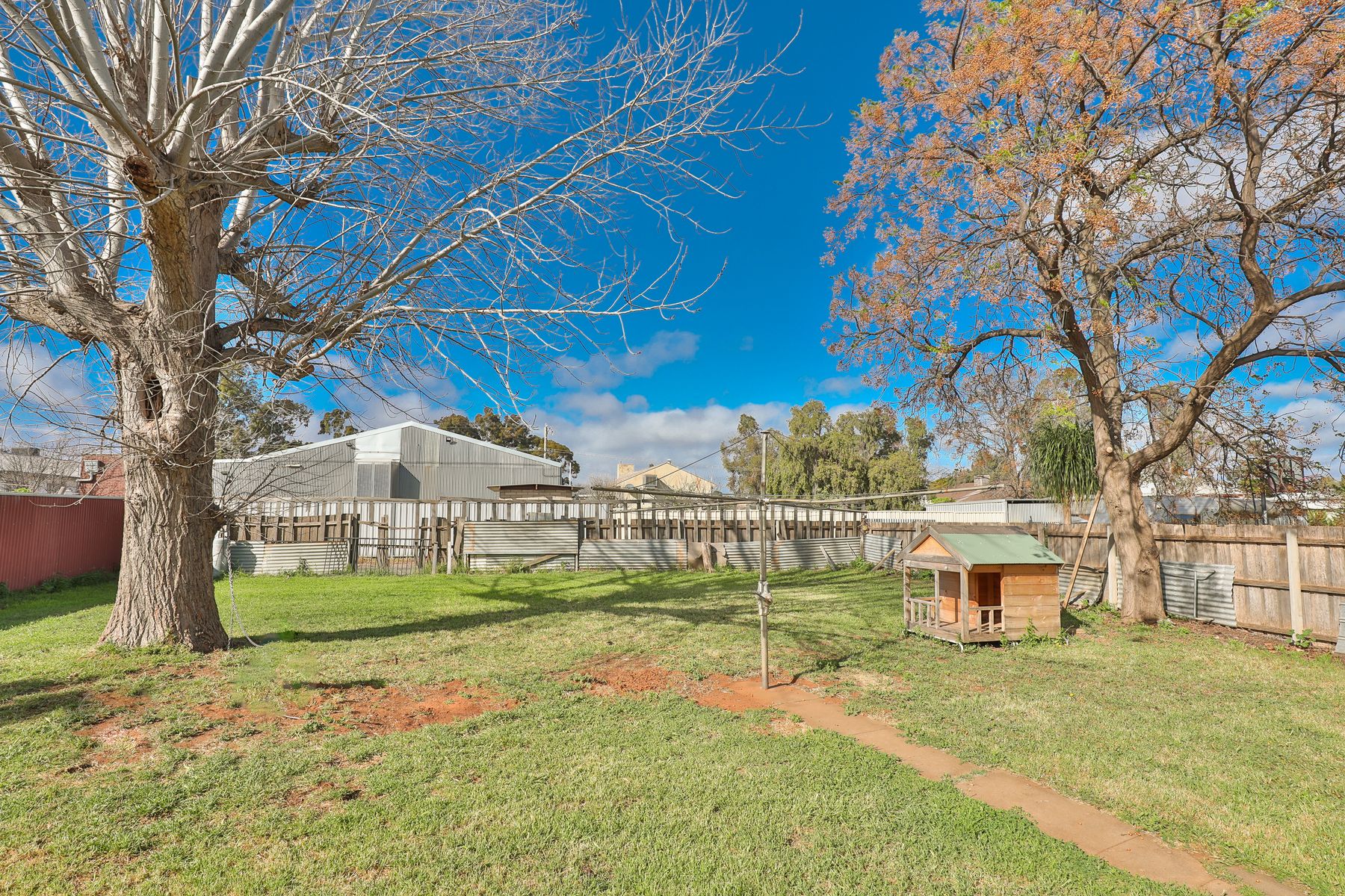 21 Namoi Avenue, Red Cliffs - Thumbnail 2