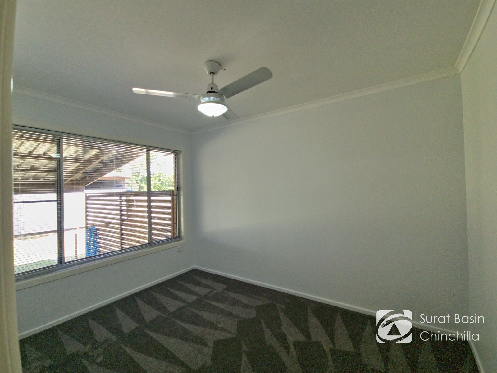 20 SCOULLER STREET, Chinchilla QLD 4413, Chinchilla - Thumbnail 8