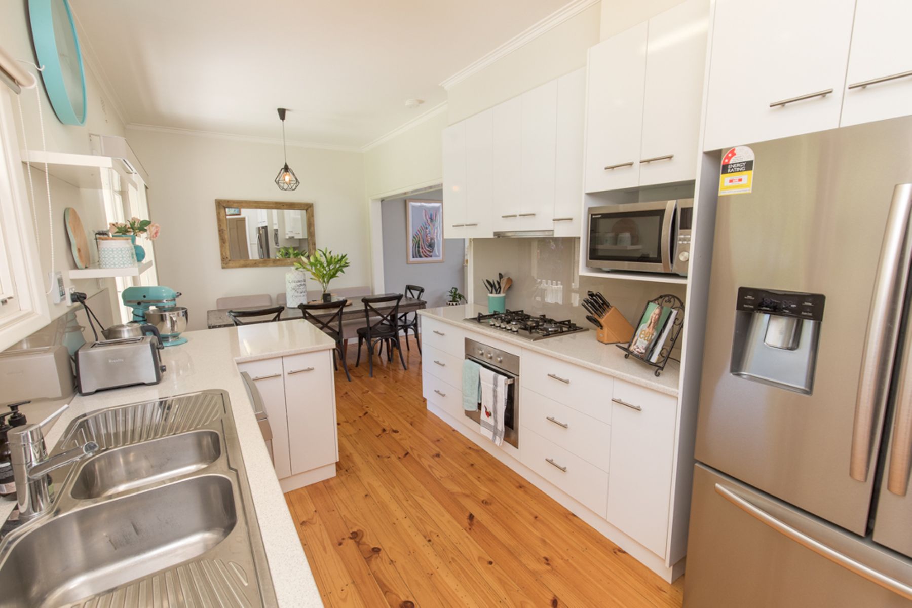 118 Burrows Street, Mildura - Thumbnail 2