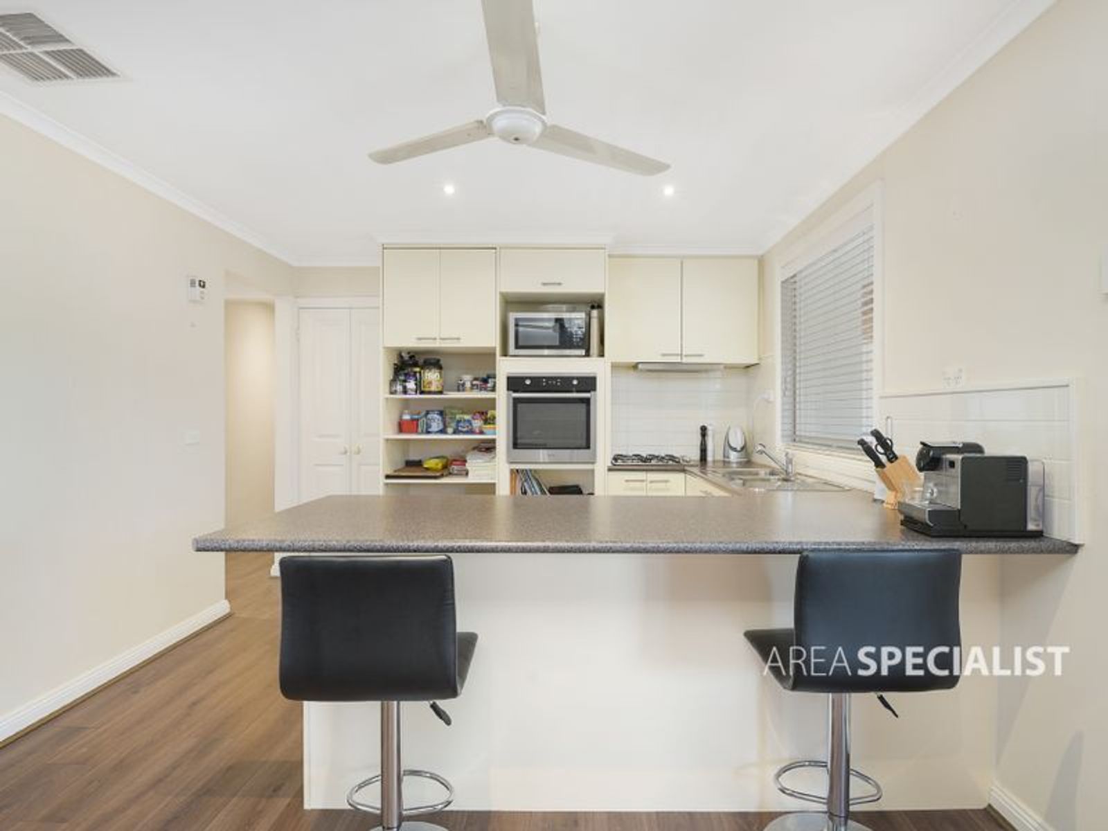 15 Kooyong Close, Hampton Park, VIC 3976, Hampton Park - Thumbnail 5