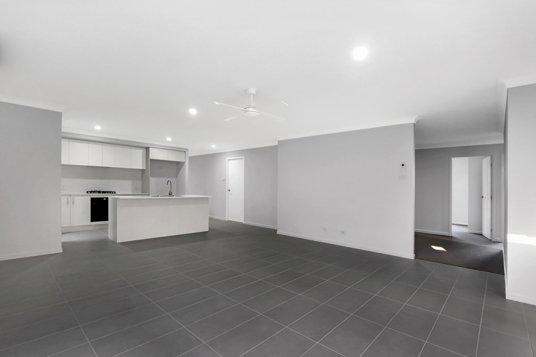 17 Brush Cherry Boulevard, Port Macquarie NSW 2444, Port Macquarie - Thumbnail 4