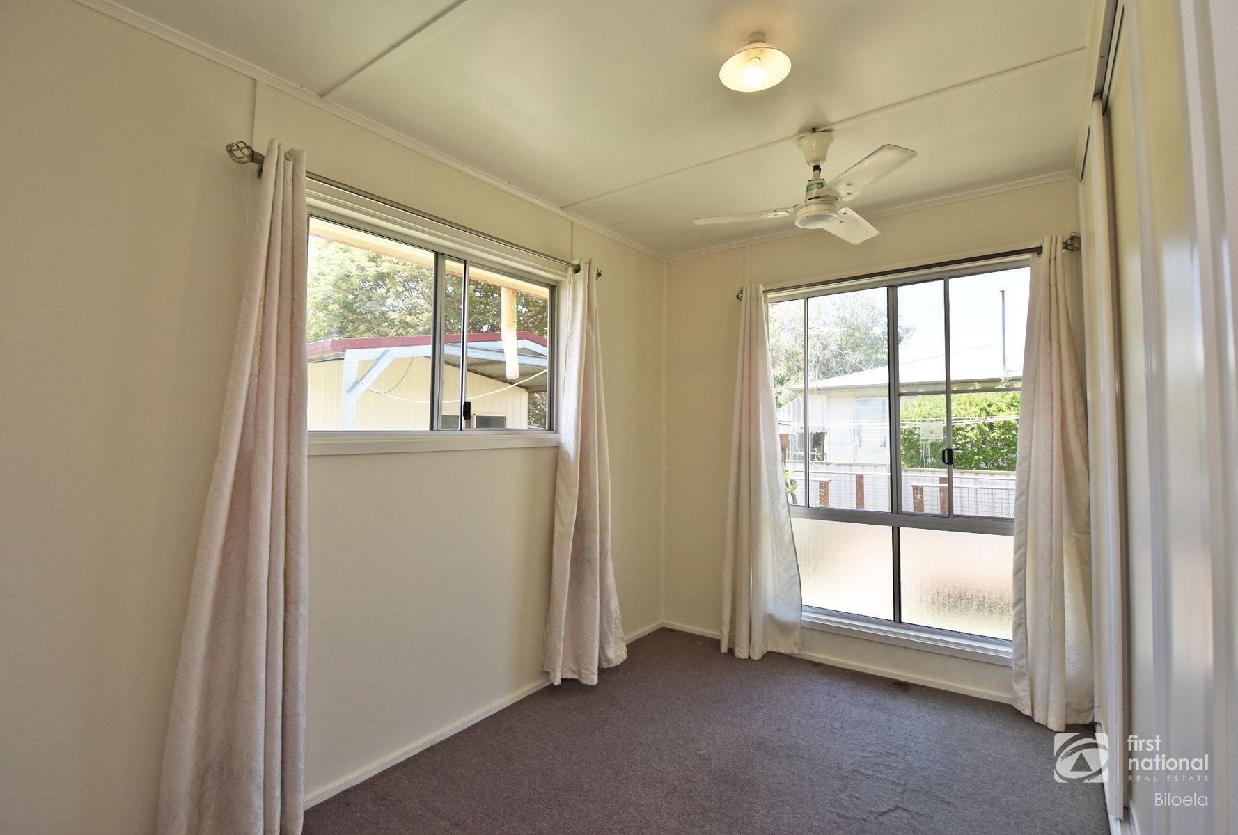 176 Kariboe Street, Biloela QLD 4715, Biloela - Thumbnail 8