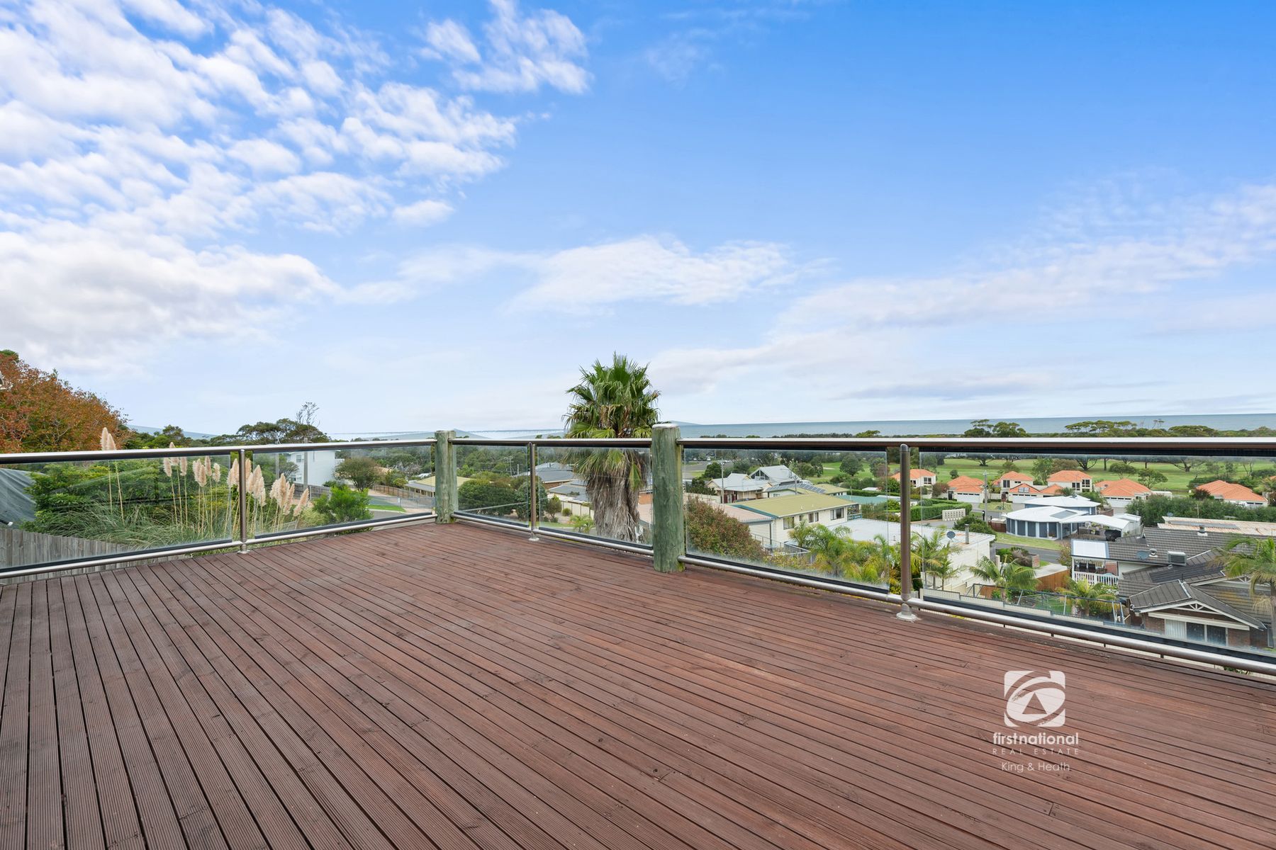 4 Moorabinda Court, Lakes Entrance VIC 3909, Lakes Entrance - Thumbnail 3