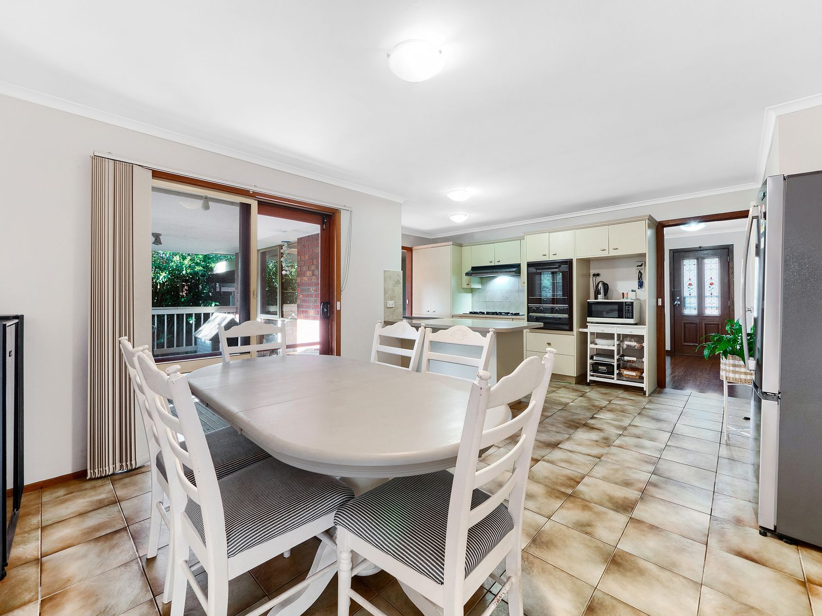 15 Reema Boulevard, Endeavour Hills, VIC 3802, Endeavour Hills - Thumbnail 8