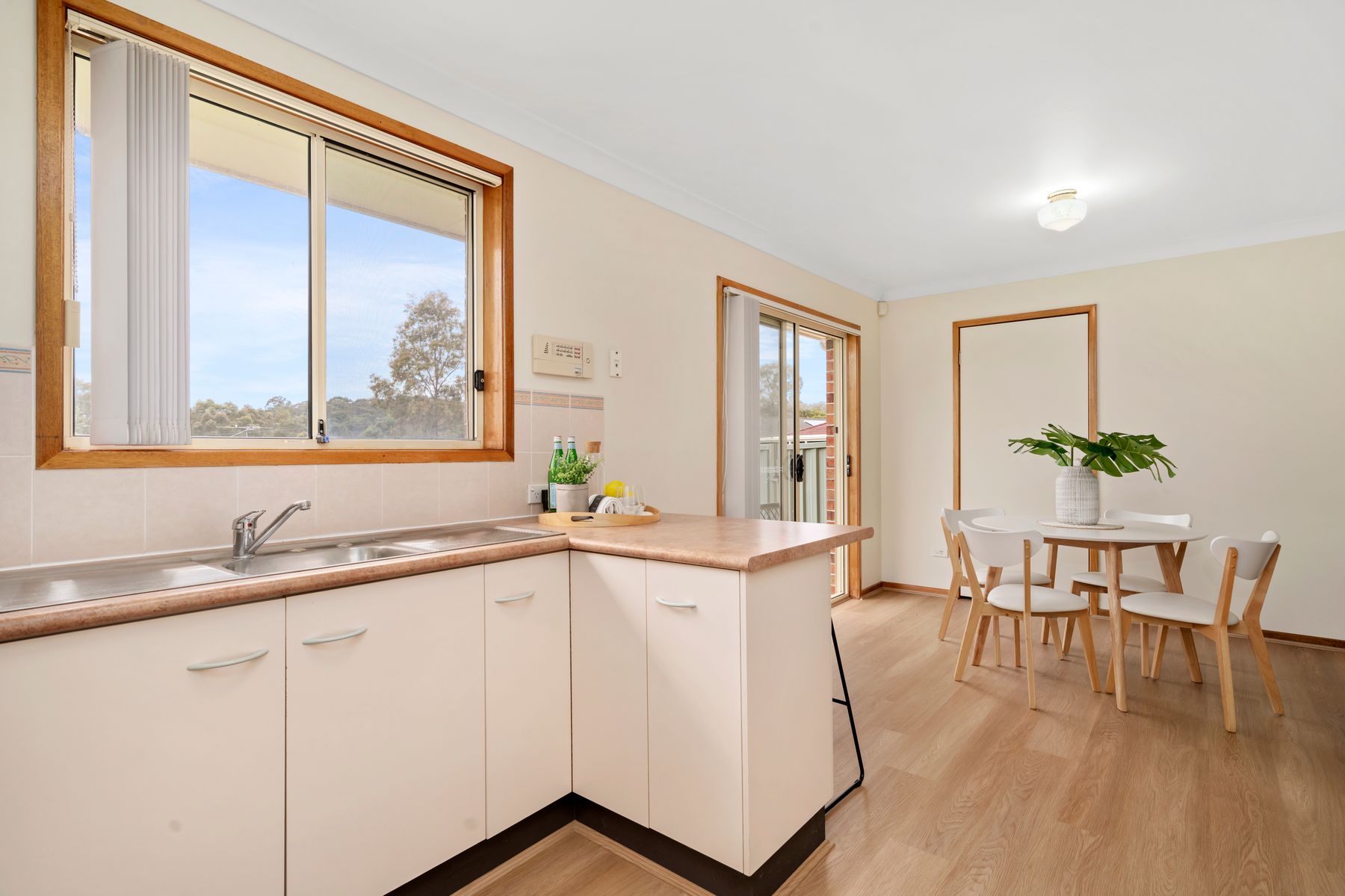 97 Douglas Street, Wallsend NSW 2287, Wallsend - Thumbnail 2