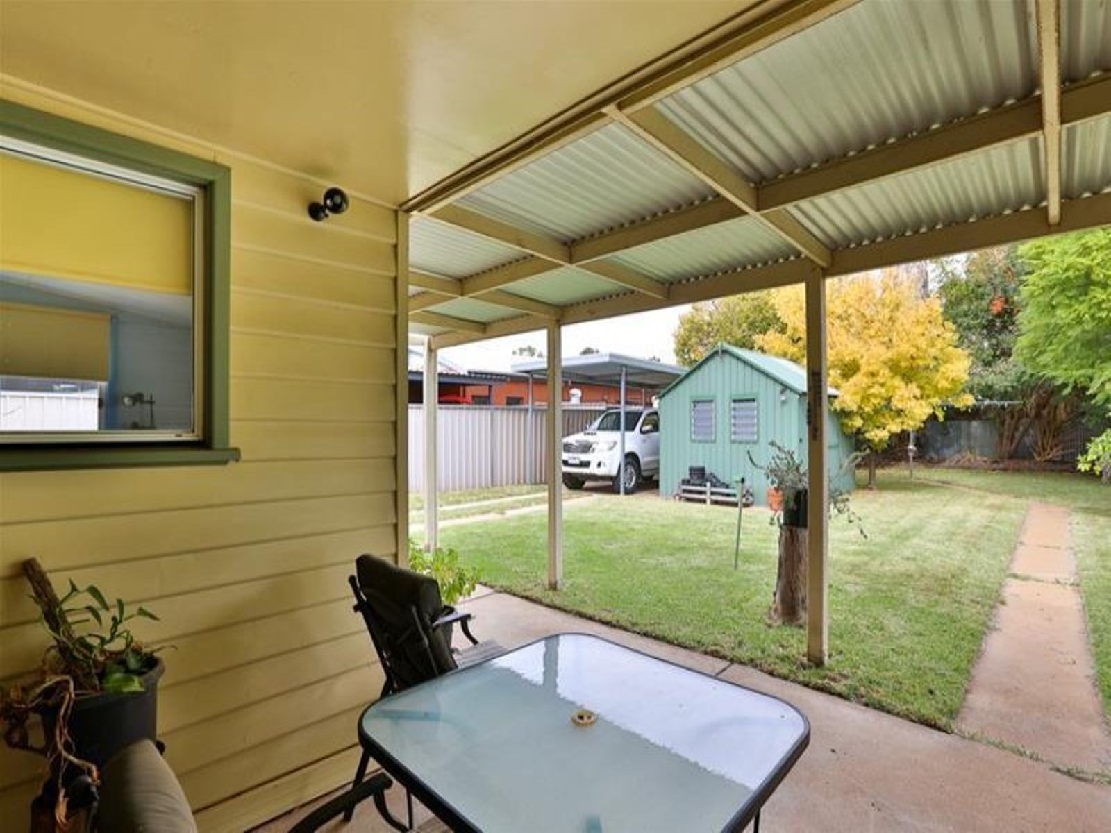 119 Twelfth Street, Mildura - Thumbnail 6
