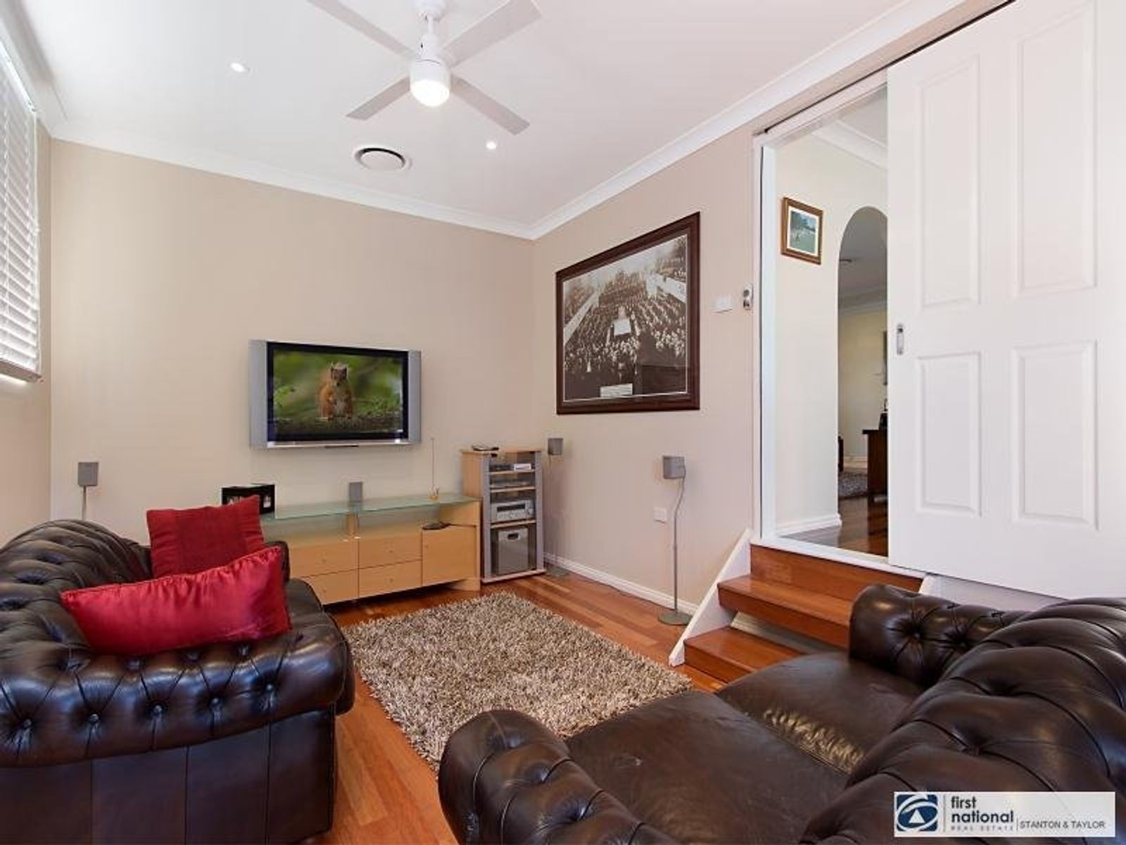 Emu Plains NSW 2750, Emu Plains - Thumbnail 8