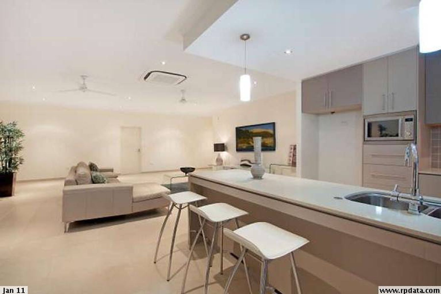 72 Damabila Drive, Lyons NT 0810, Lyons - Thumbnail 5