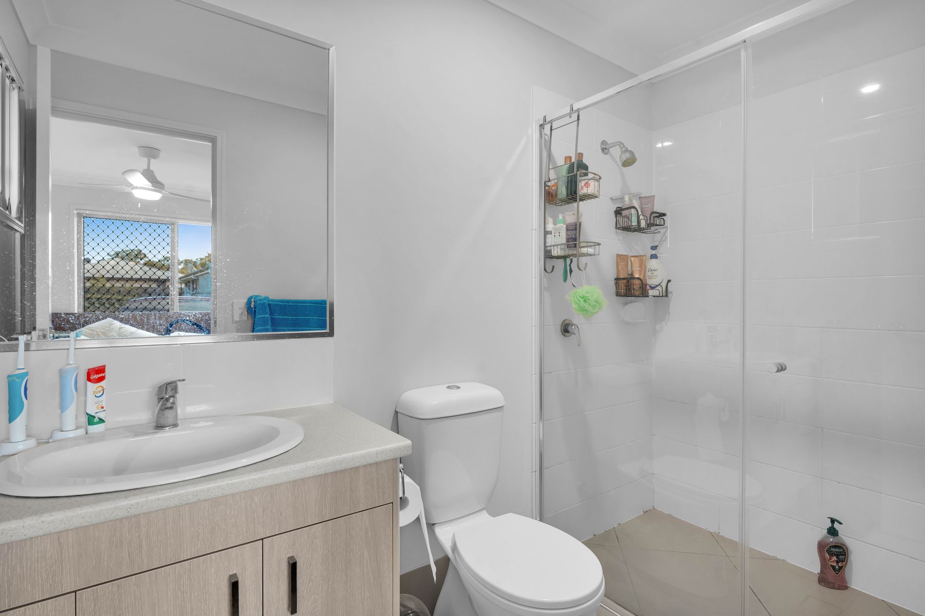 19 Crisci Street, Marsden QLD 4132, Marsden - Thumbnail 6
