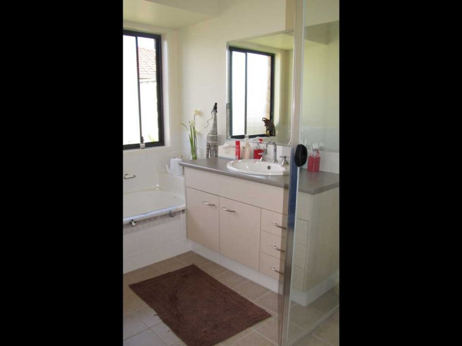 41 Canning Drive, Casino - Thumbnail 8