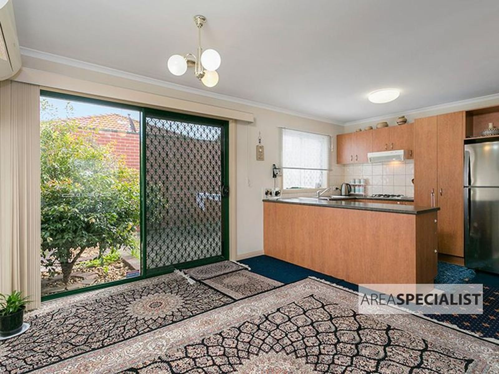 23/35 David Street, Dandenong, VIC 3175, Dandenong - Thumbnail 4
