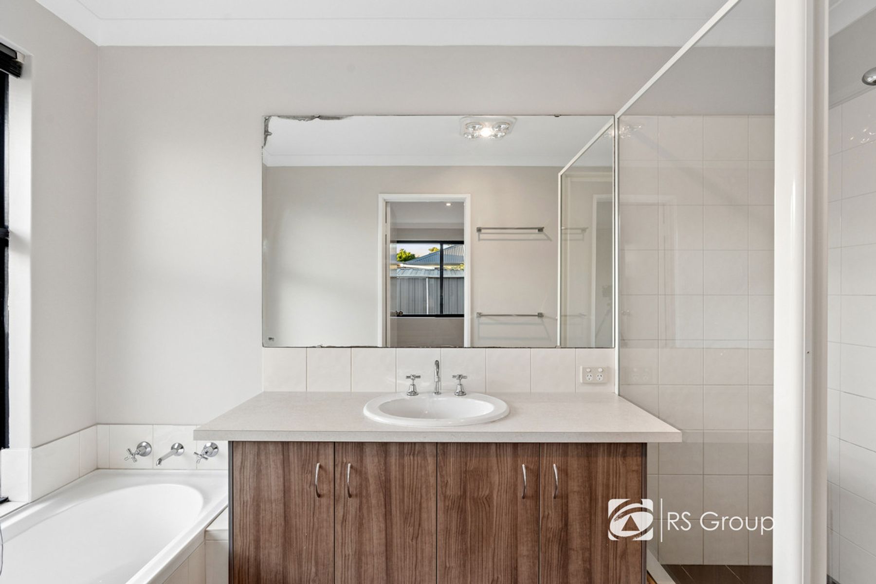 41 Pomera Drive, Byford WA 6122, Byford - Thumbnail 6