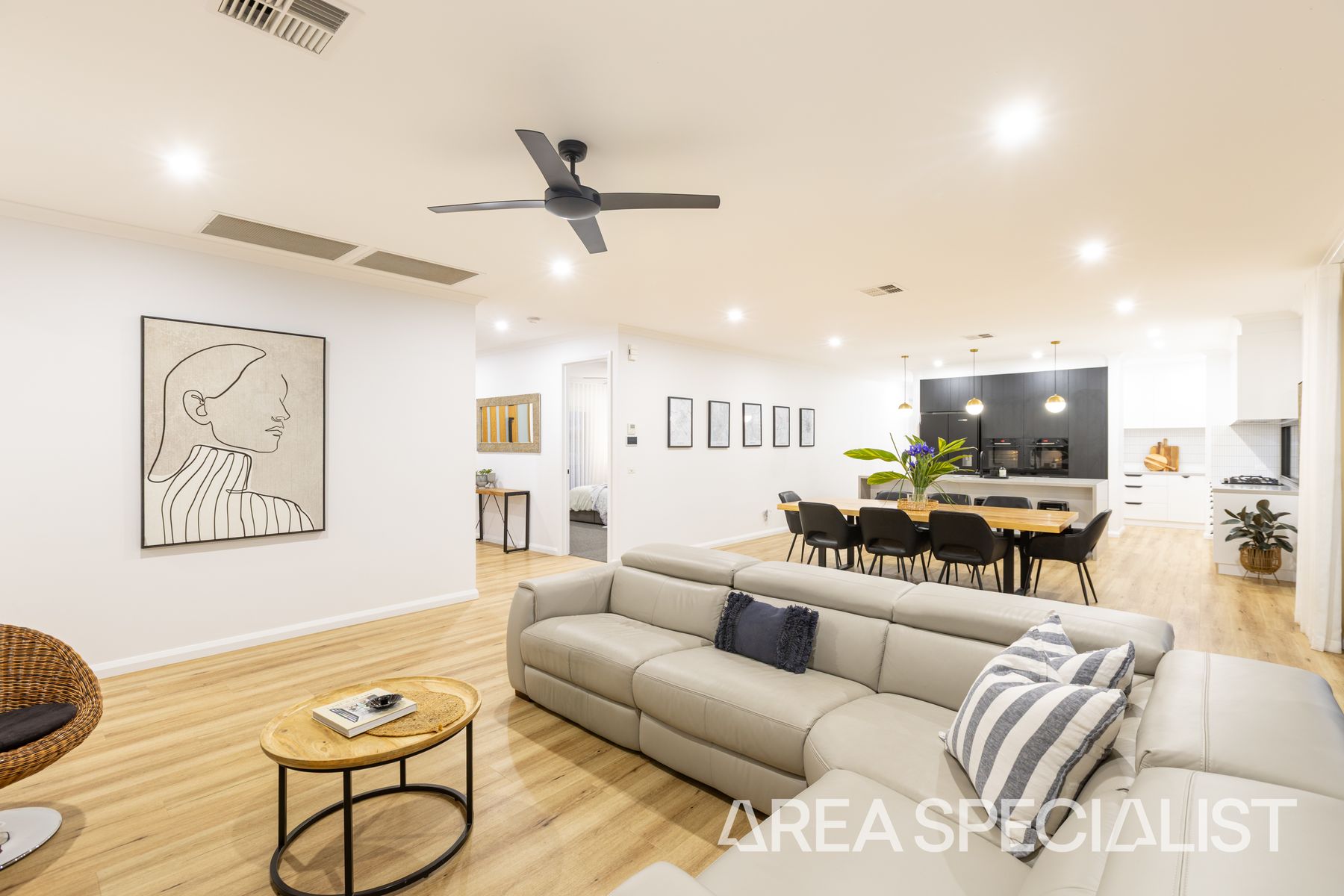 10 St Helens Rise, Mildura VIC 3500, Mildura - Thumbnail 8
