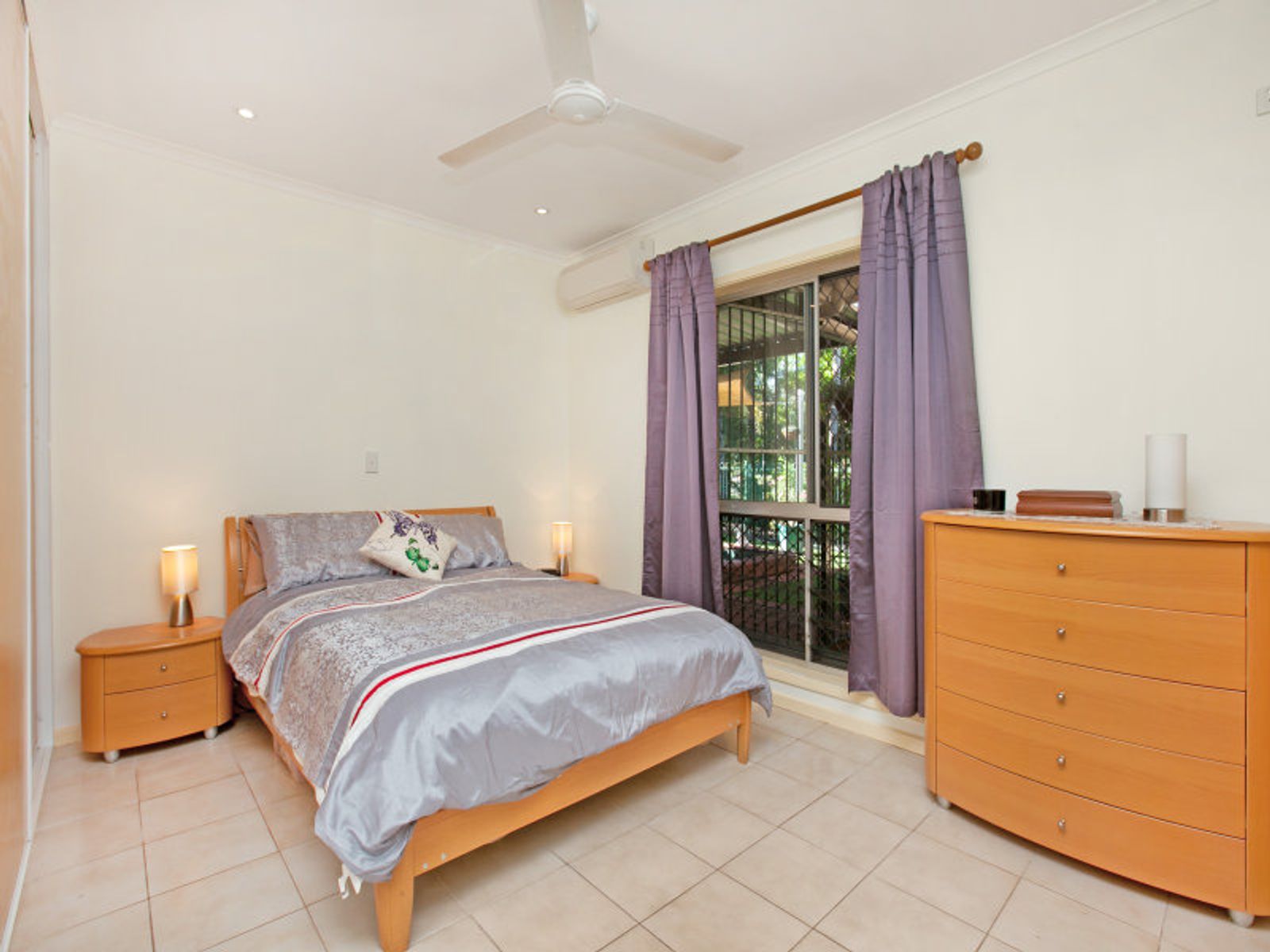 8 Murrabibbi Street, Leanyer NT 0812, Leanyer - Thumbnail 6