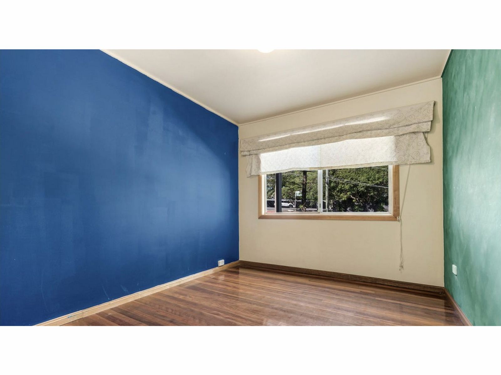 3 Fawkner Street, Chapel Hill QLD 4069, Chapel Hill - Thumbnail 7