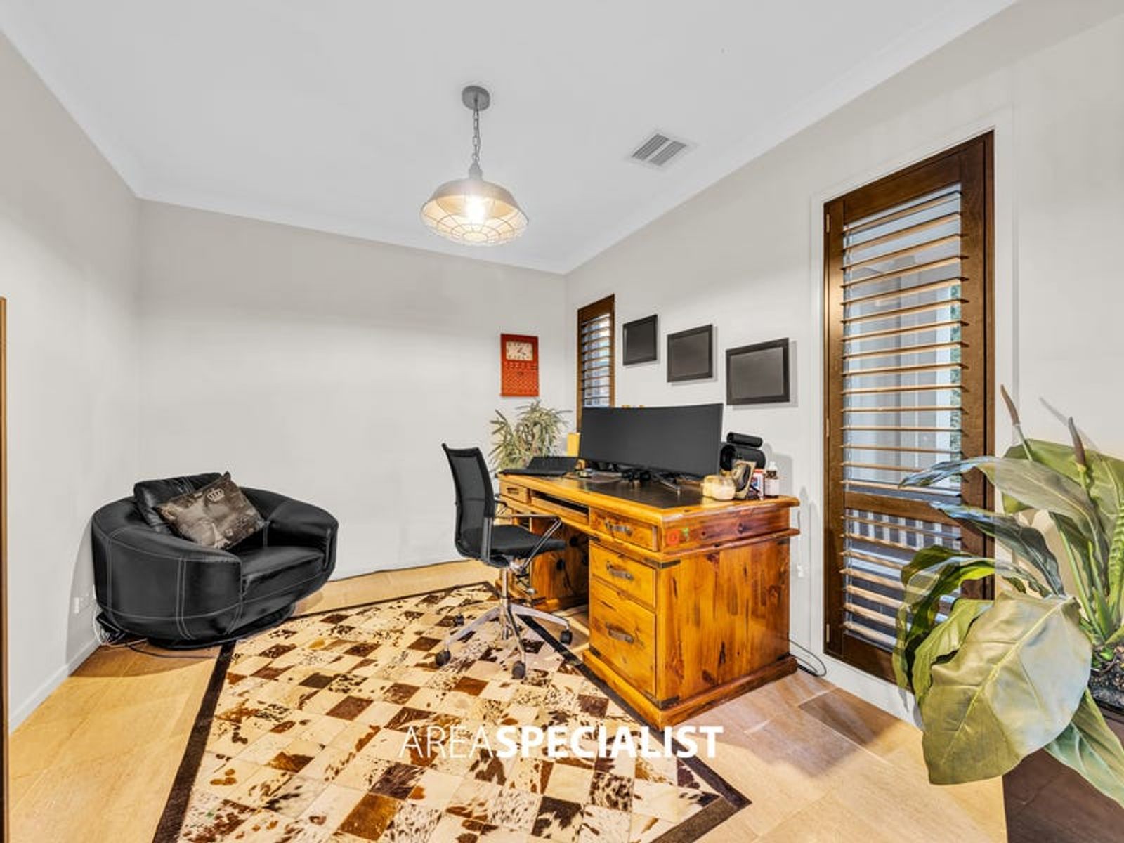 8 Acorn Court, Narre Warren South, VIC 3805, Narre Warren South - Thumbnail 5