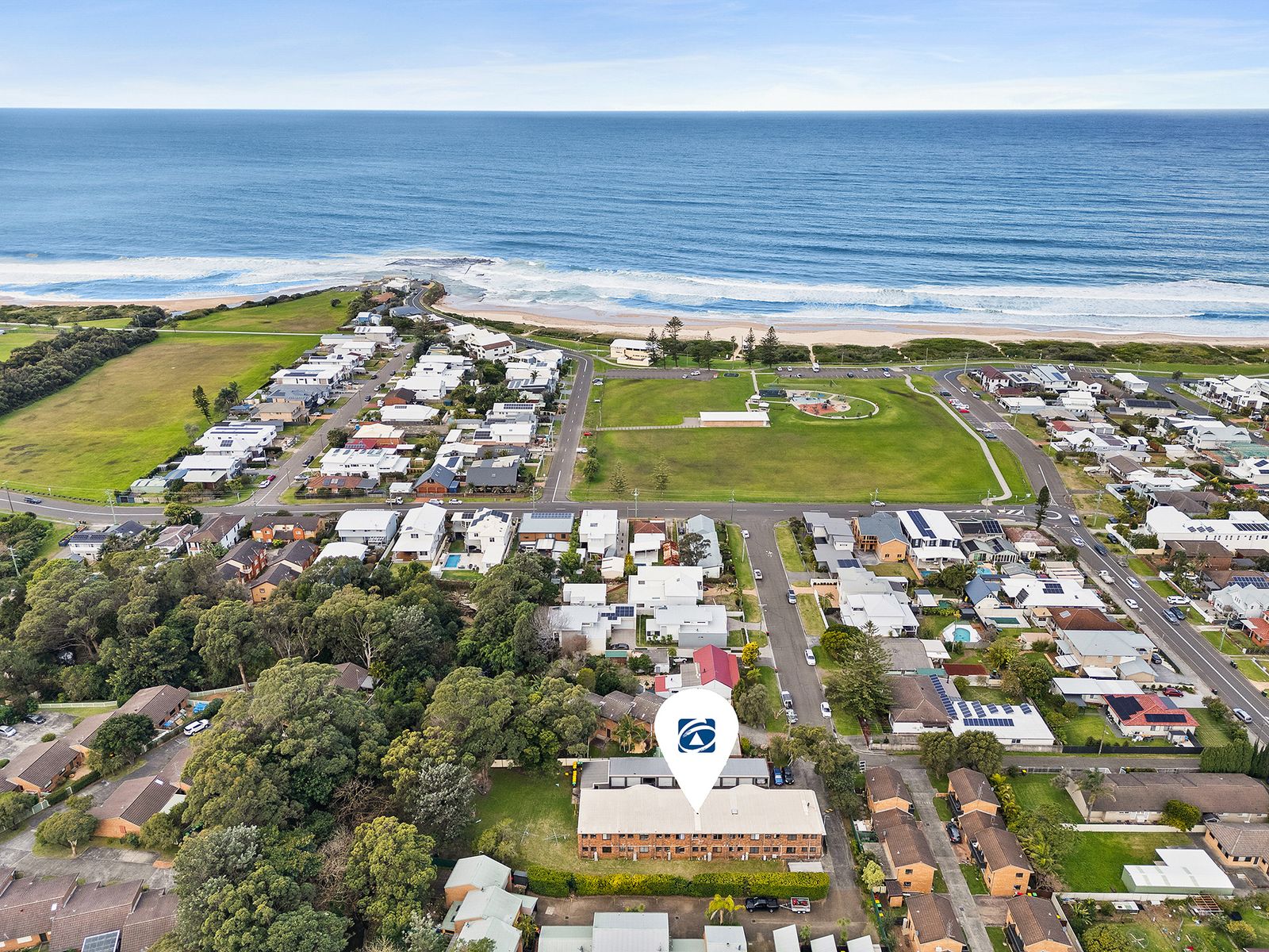 13/10 Kiandra Rd, Woonona NSW 2517, Woonona - Thumbnail 5