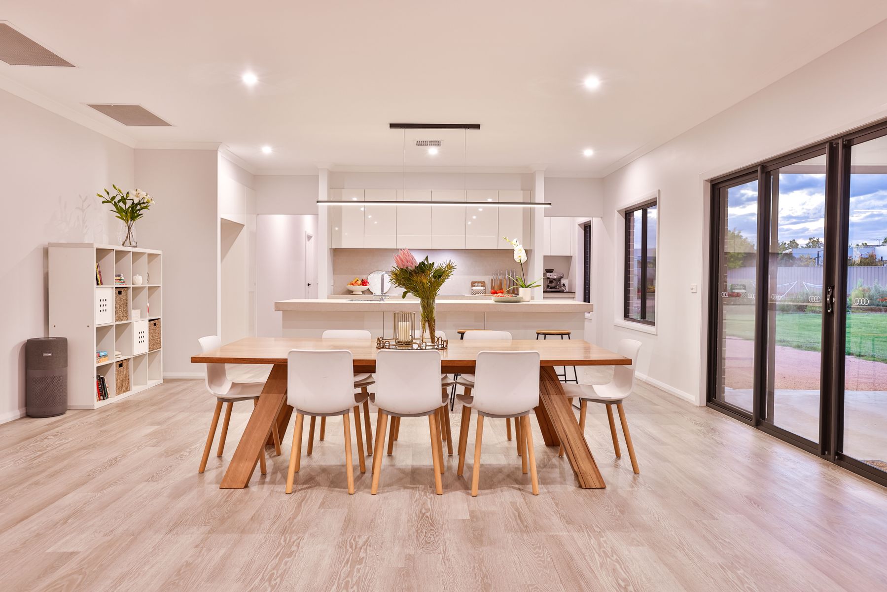 8 Adelong Court, Nichols Point VIC 3501, Nichols Point - Thumbnail 6