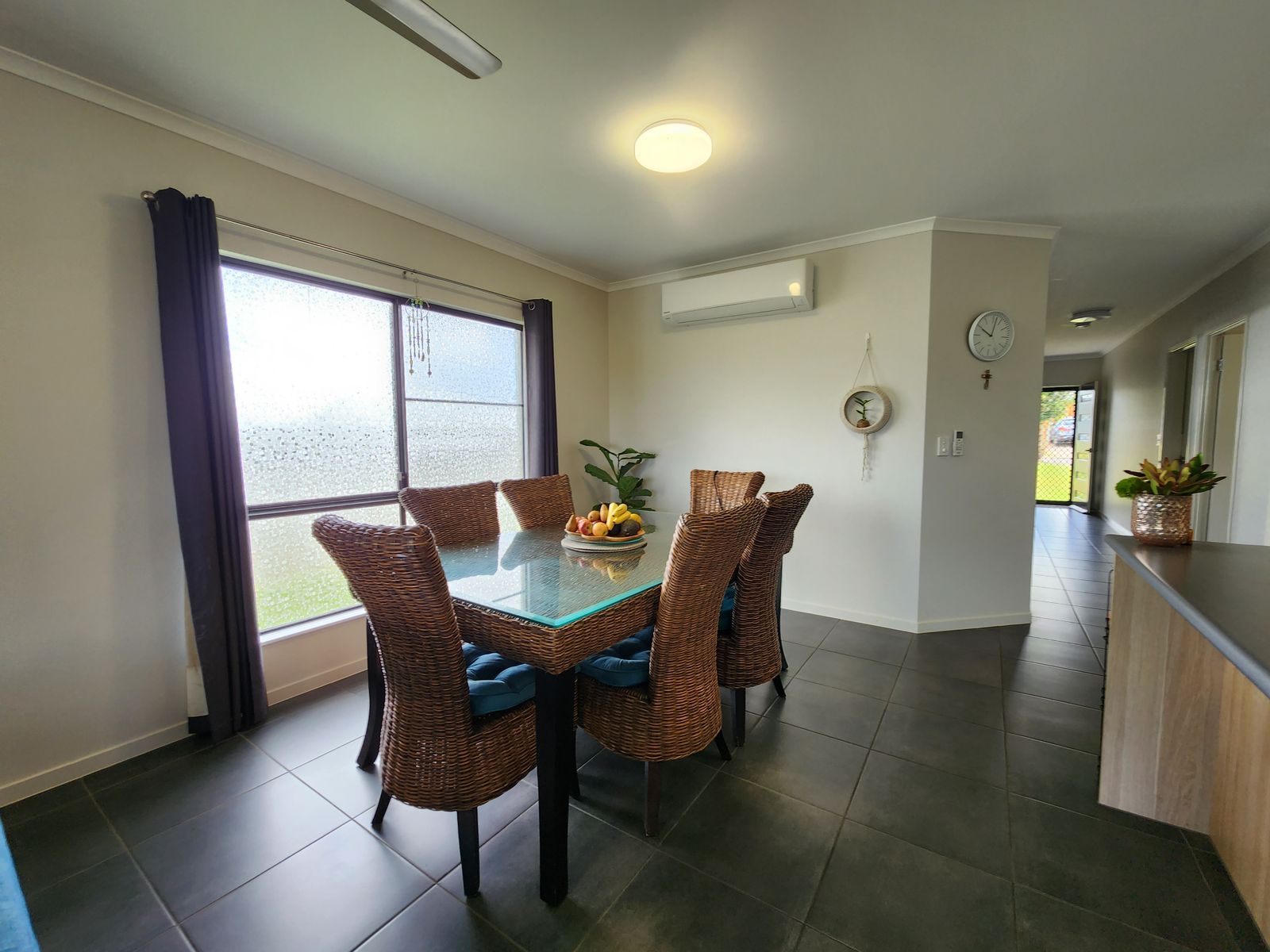 59 Tumbare Street, Atherton QLD 4883, Atherton - Thumbnail 3