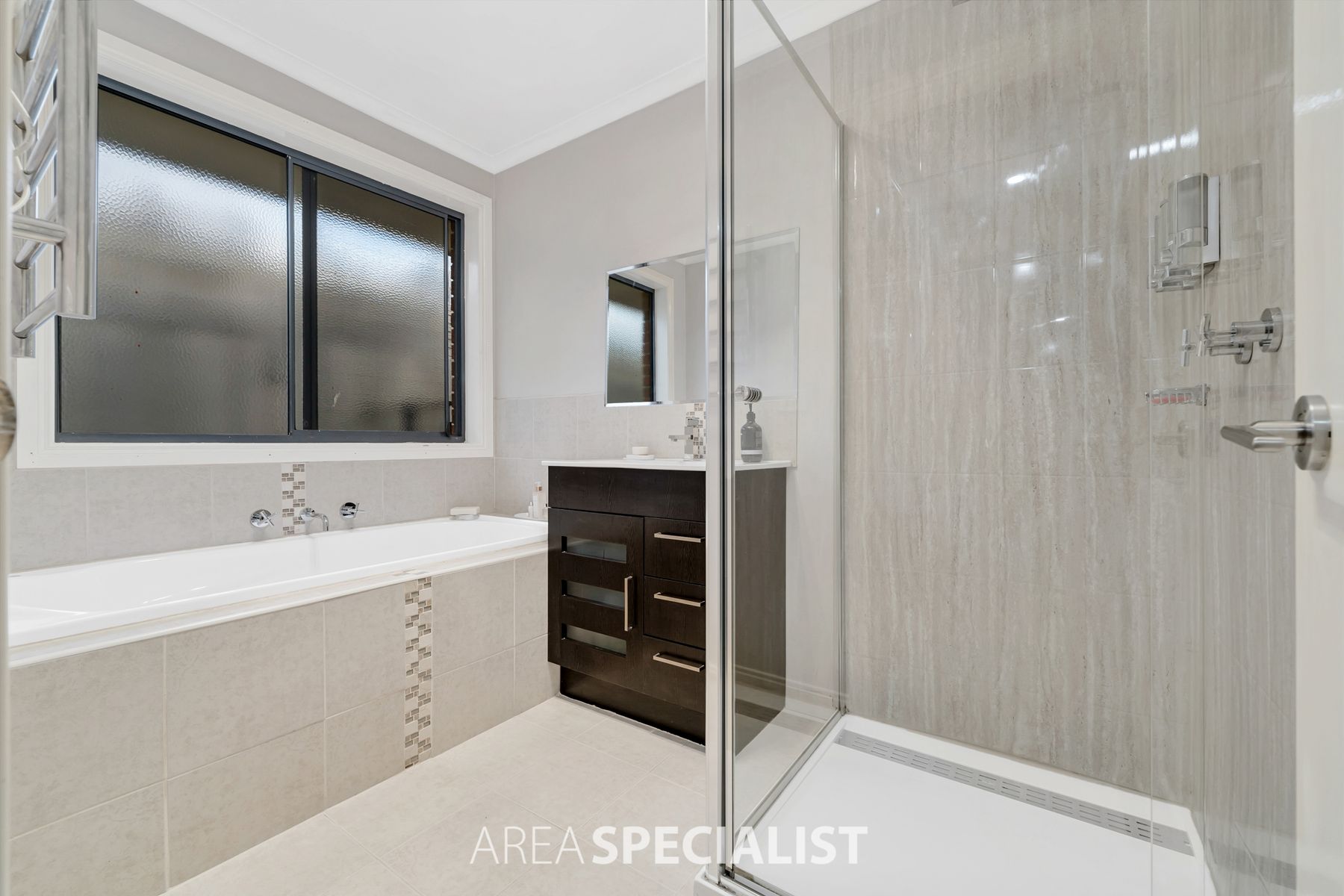 5 Nyarrin Place, Cranbourne West, VIC 3977, Cranbourne West - Thumbnail 5