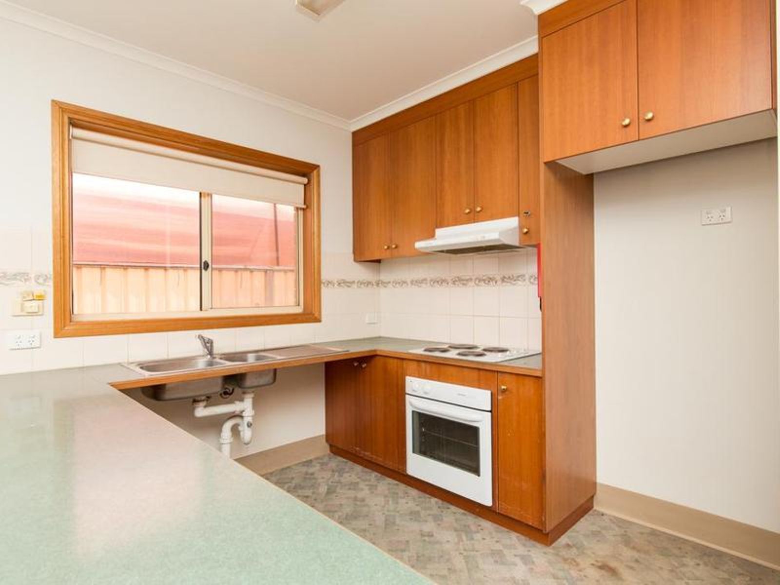 6 Vineleaf Street, Mildura - Thumbnail 6