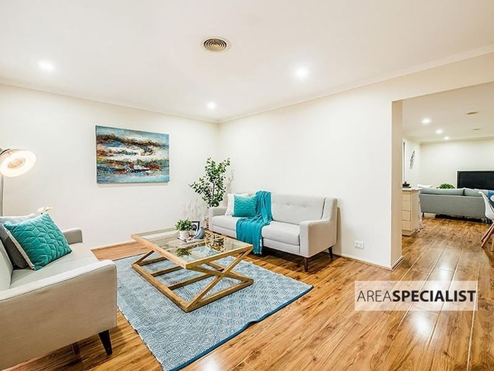 40 May Gibbs Crescent, Lynbrook, VIC 3975, Lynbrook - Thumbnail 5