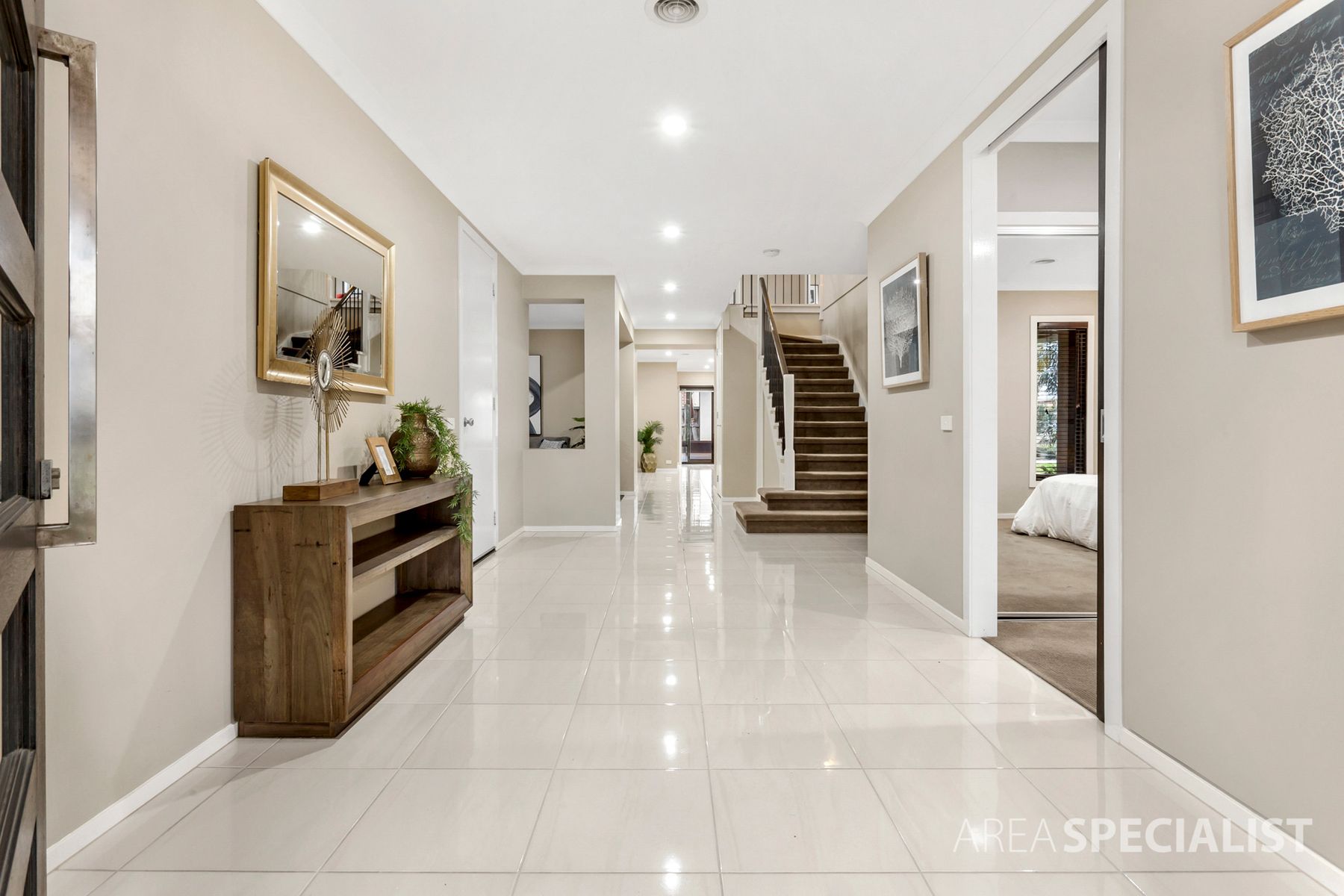 85 Marriott Boulevard, Lyndhurst, VIC 3975, Lyndhurst - Thumbnail 2