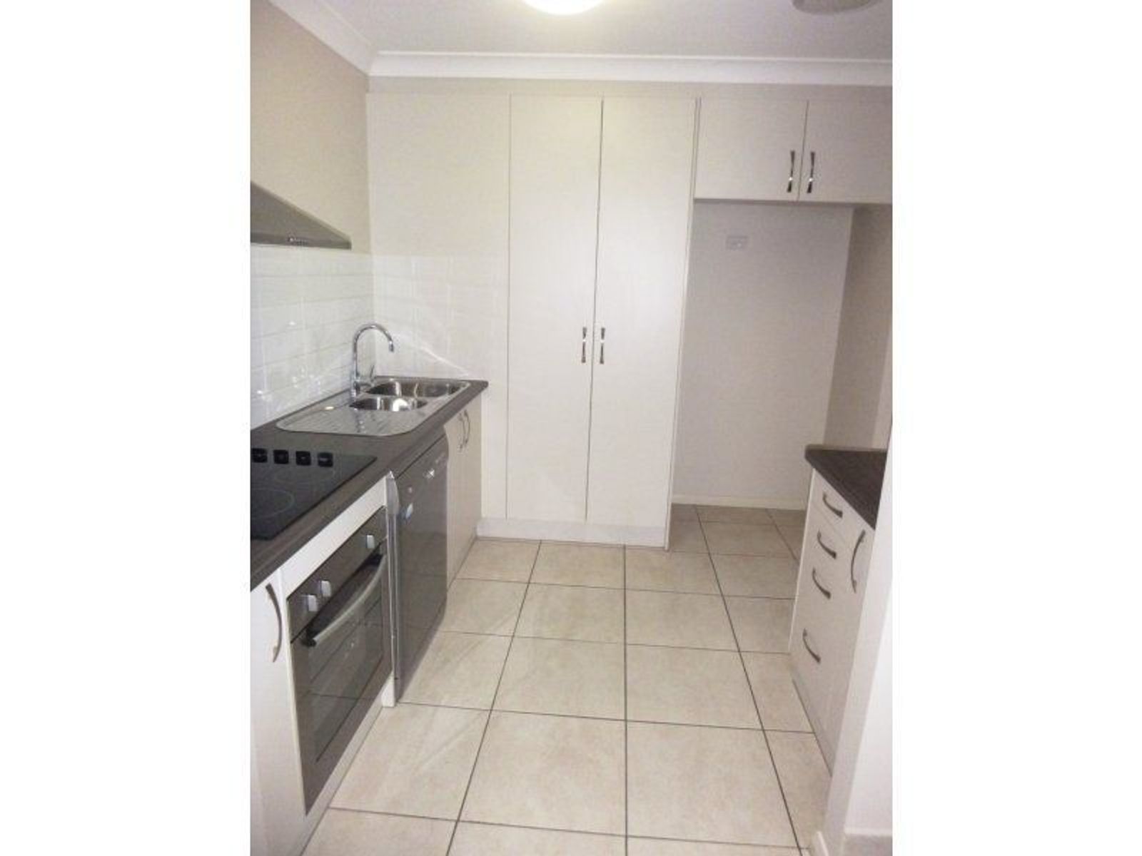 7/1 Sheridan Street, Chinchilla QLD 4413, Chinchilla - Thumbnail 3