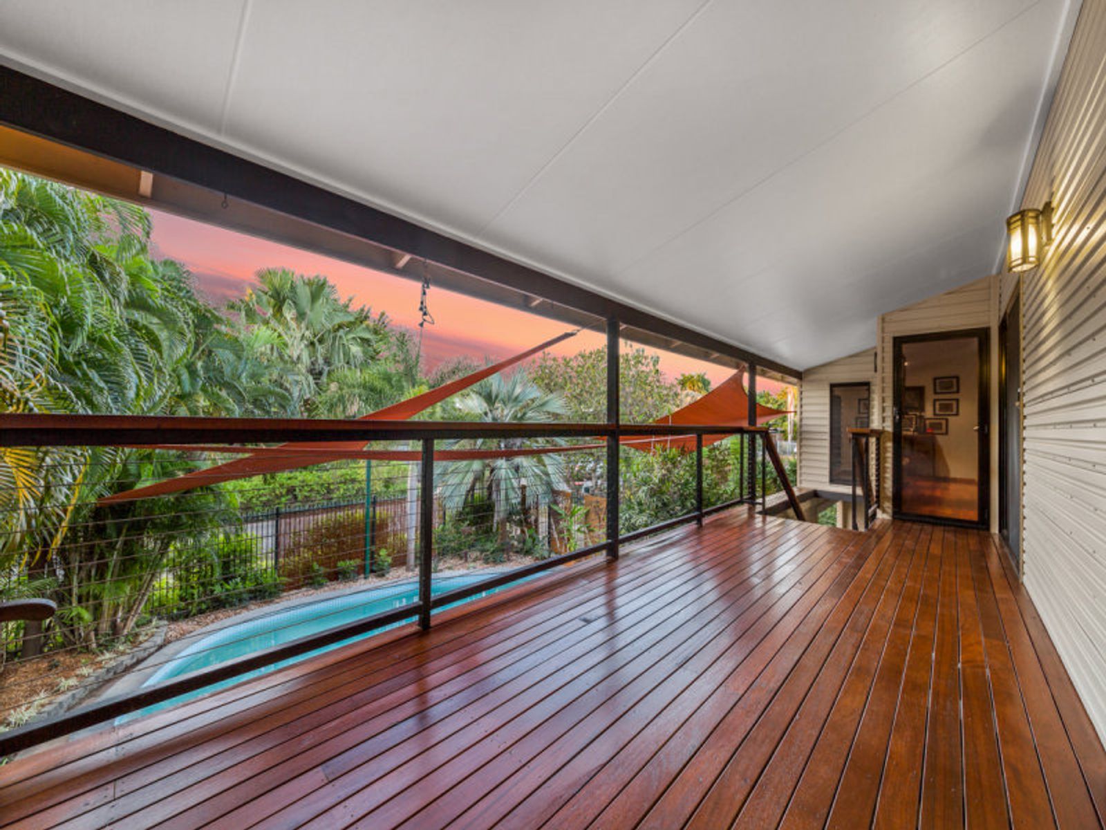 18 Jacksonia Circuit, Nightcliff NT 0810, Nightcliff - Thumbnail 4