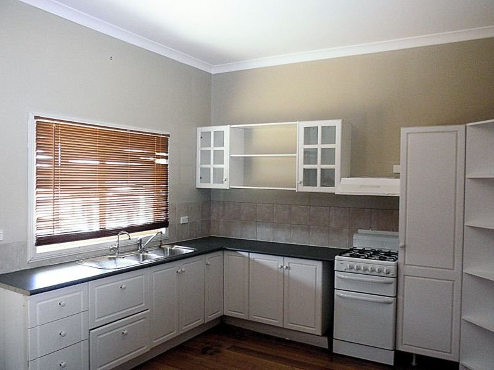 42 Fletchers Lake Road, Dareton - Thumbnail 3