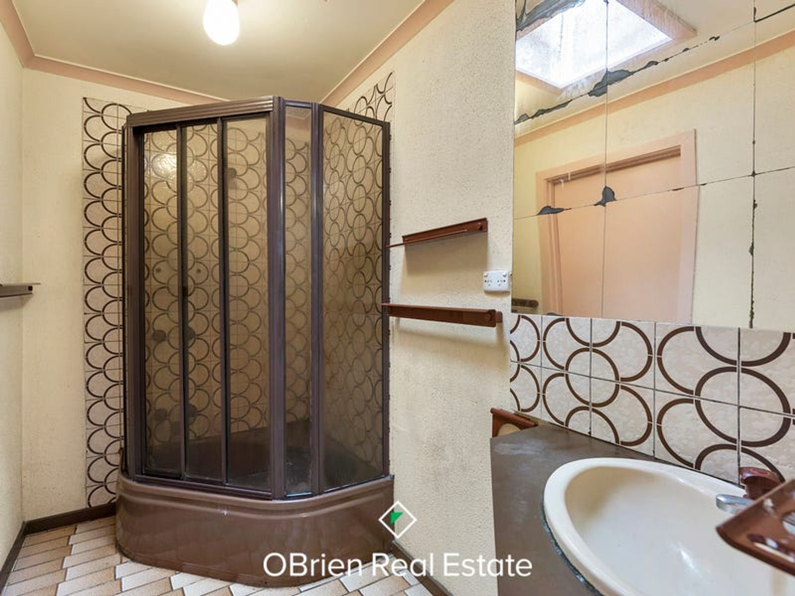 5/76 Athol Road, Springvale South, VIC 3172, Springvale South - Thumbnail 5