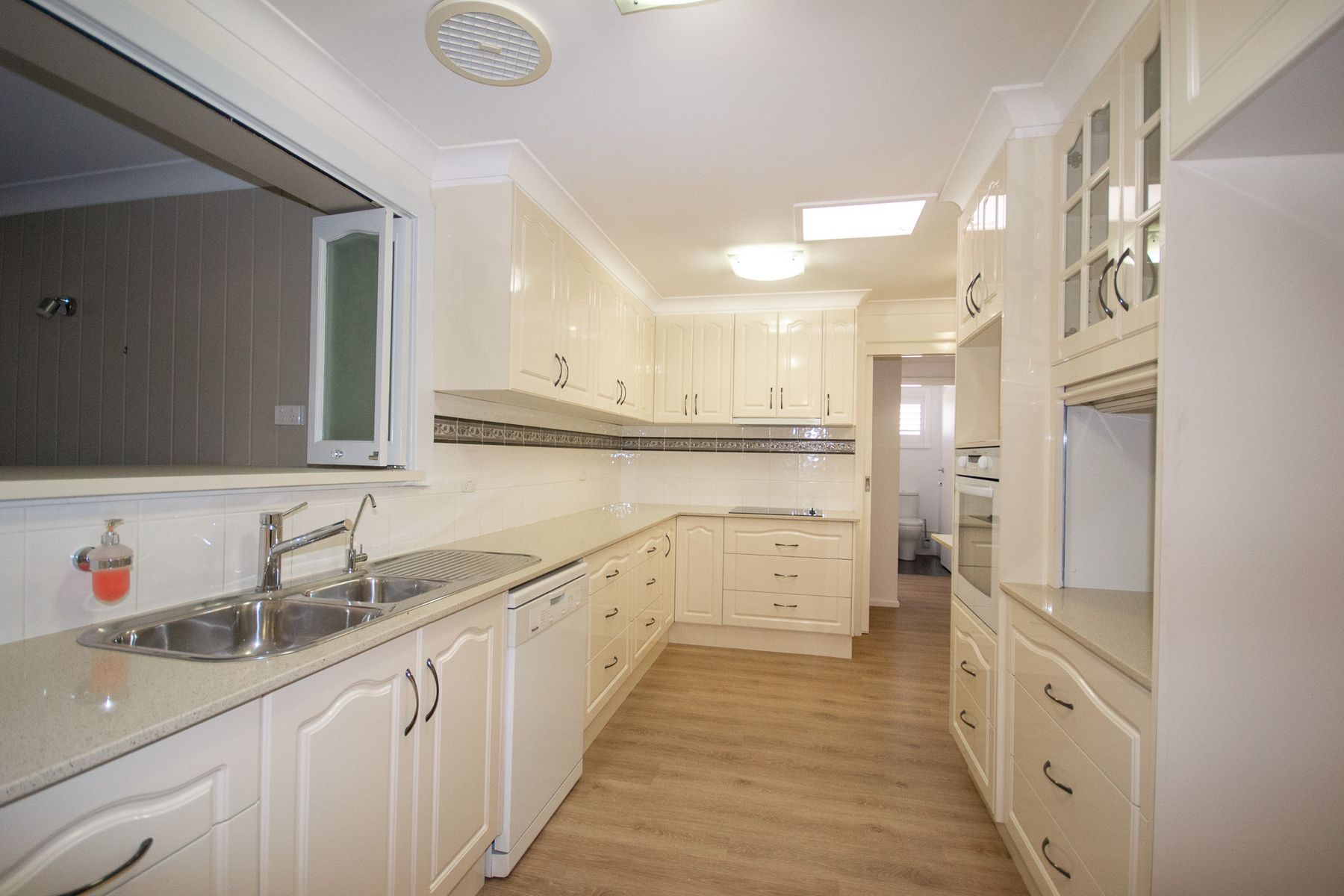 174 Market Street, Mudgee NSW 2850, Mudgee - Thumbnail 7