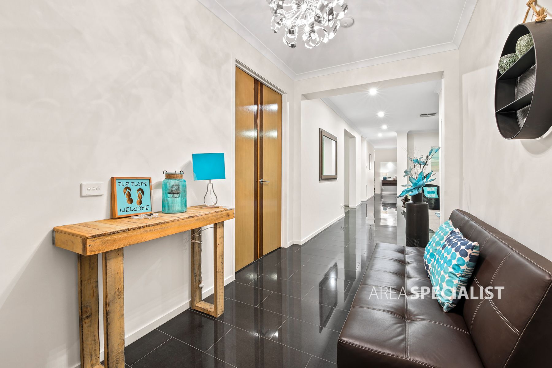 1 Windermere Street, Keysborough, VIC 3173, Keysborough - Thumbnail 4
