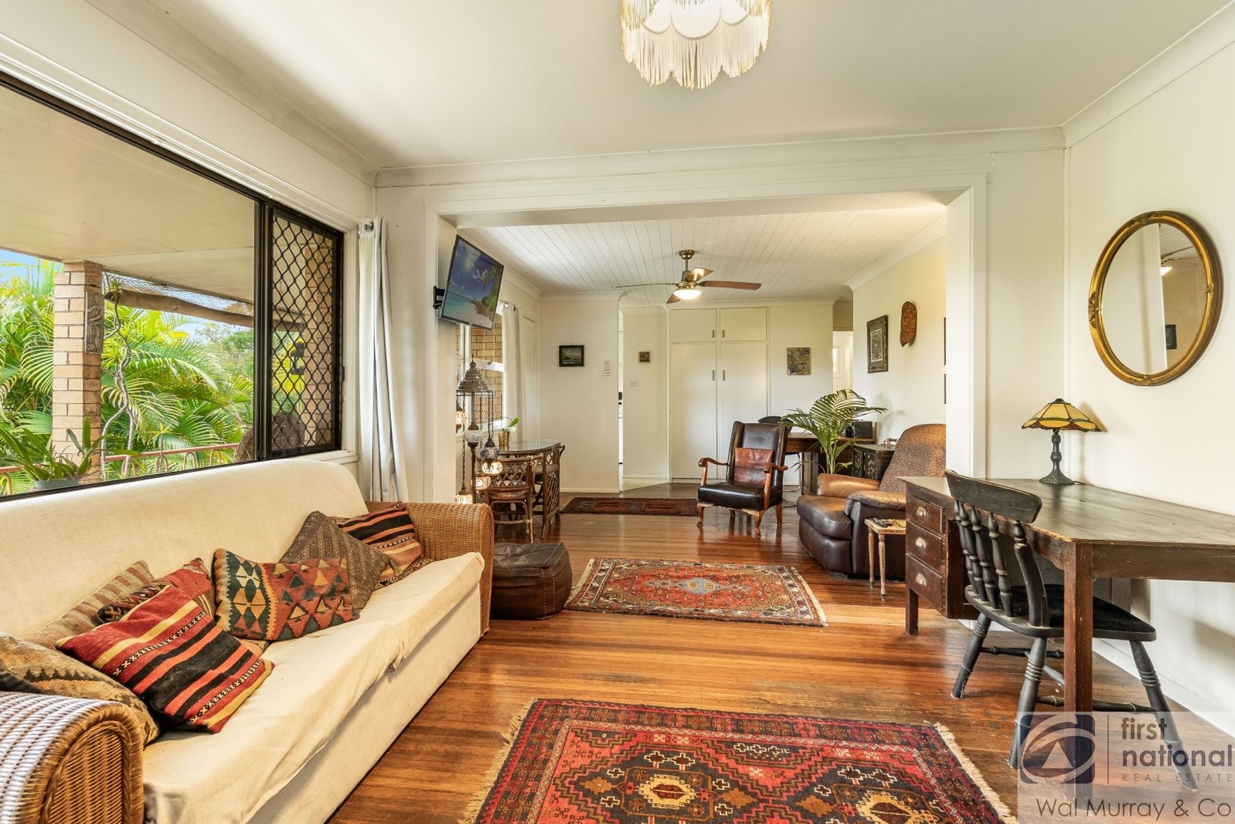 4 Shelly Avenue, Lismore NSW 2480, Lismore - Thumbnail 3