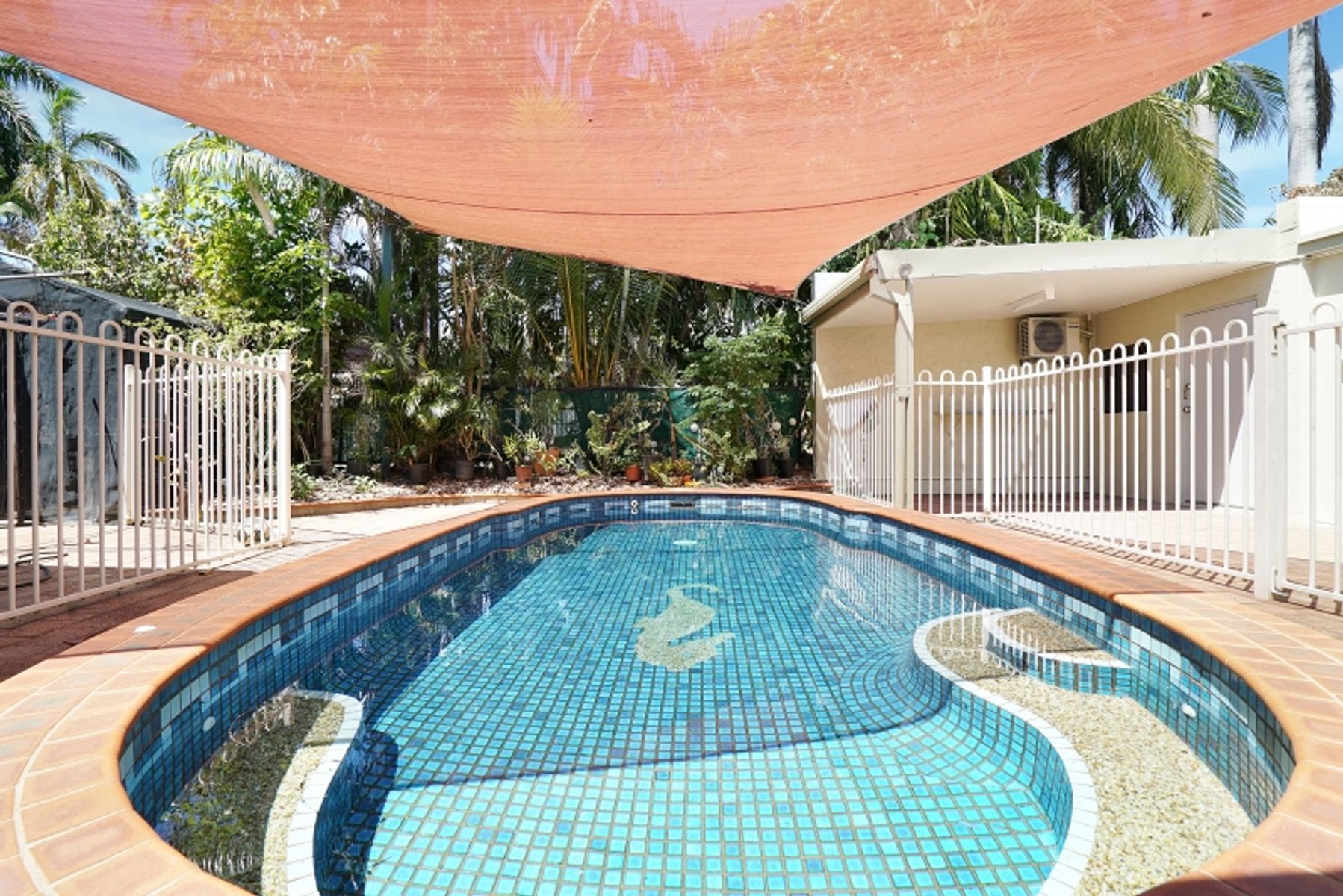 6 Peters Street, Coconut Grove NT 0810, Coconut Grove - Thumbnail 4