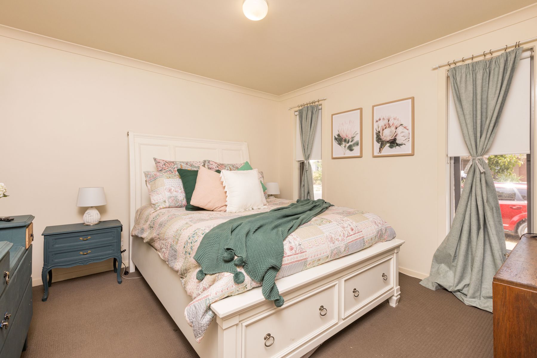26 Eastside Drive, Mildura VIC 3500, Mildura - Thumbnail 8