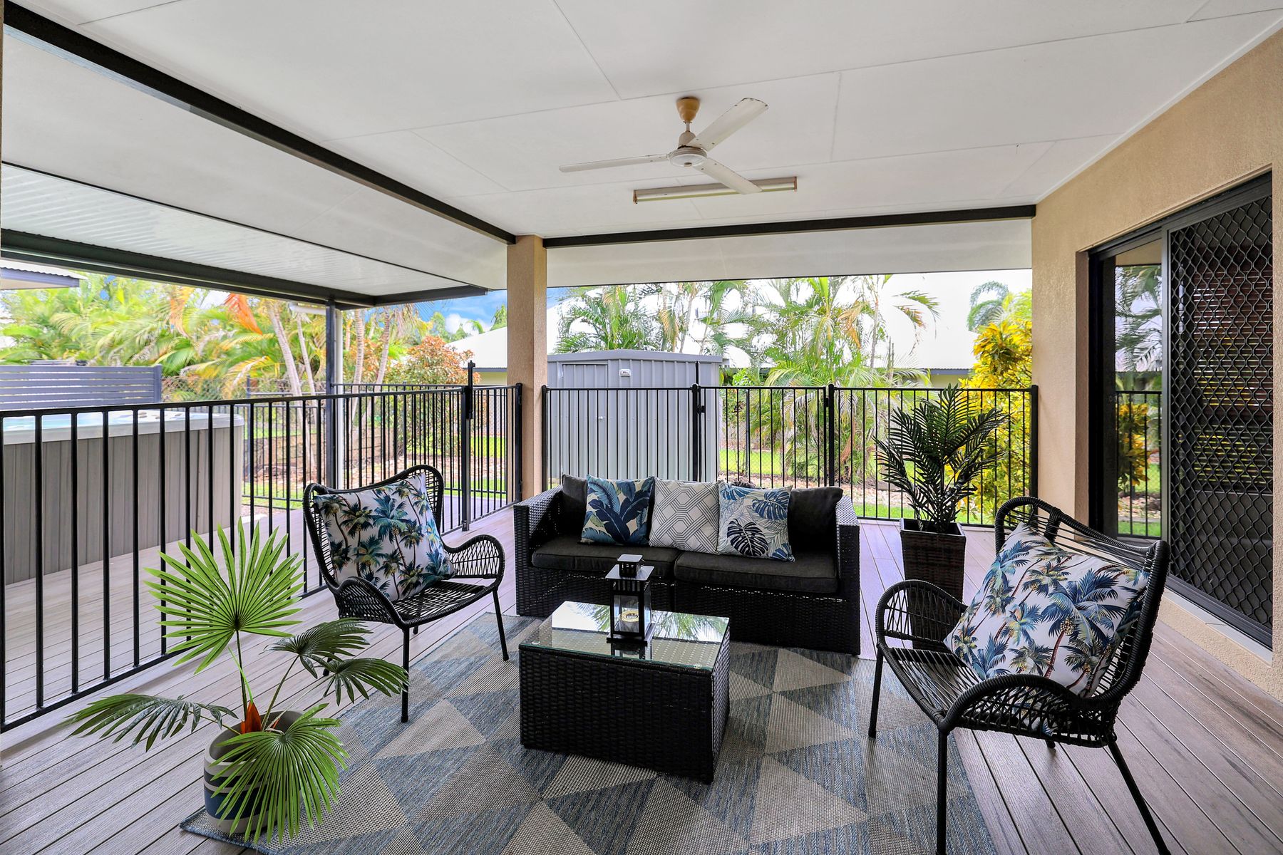 23 Catt Crescent, Farrar NT 0830, Farrar - Thumbnail 8