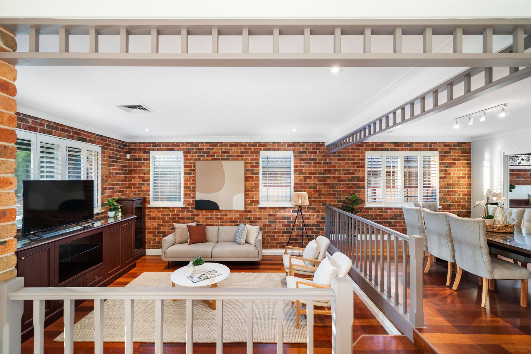 45 Victor Avenue, Picnic Point NSW 2213, Picnic Point - Thumbnail 2