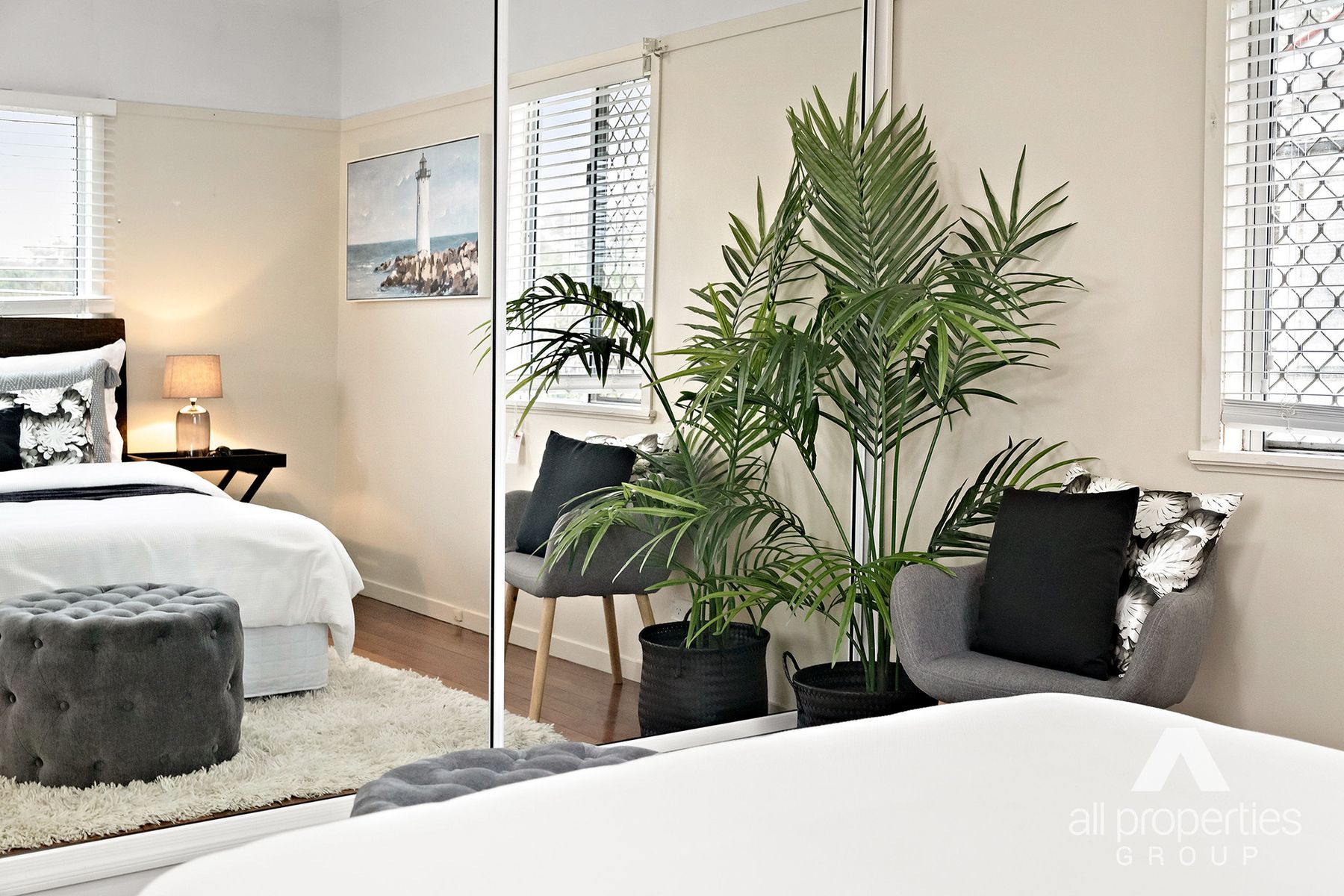 70 Florence Street, Carina QLD 4152, Carina - Thumbnail 8