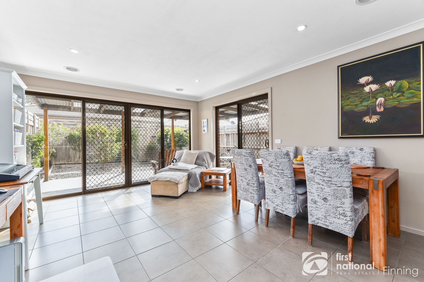 6 Townsend Avenue, Clyde VIC 3978, Clyde - Thumbnail 3