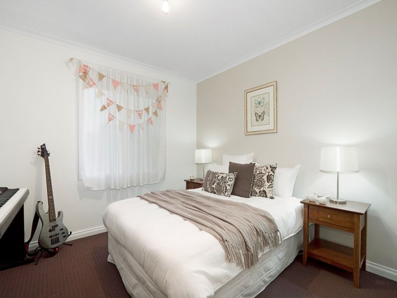 4 Dotterel Court, Chelsea Heights, VIC 3196, Chelsea Heights - Thumbnail 5