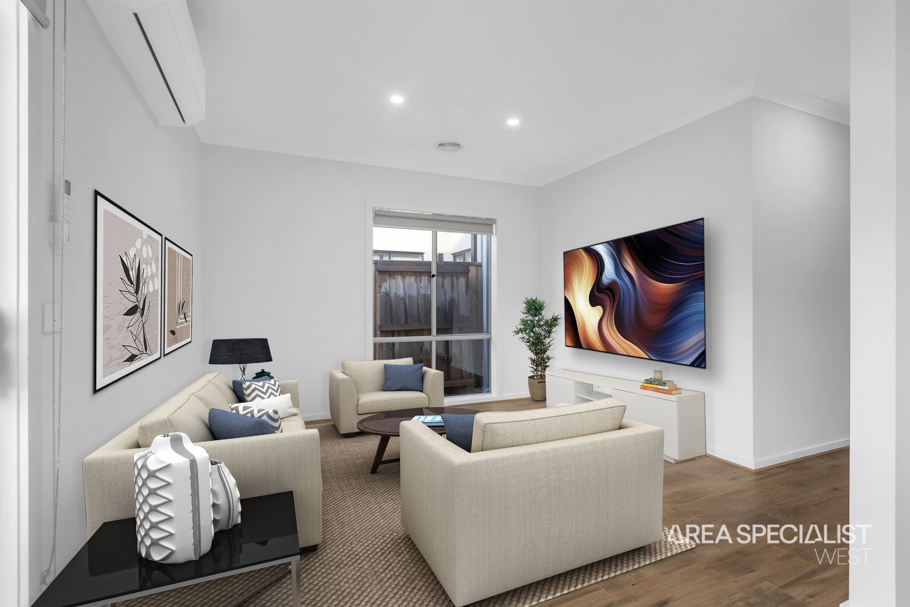 26 Shearman Road, Deanside, Deanside - Thumbnail 7