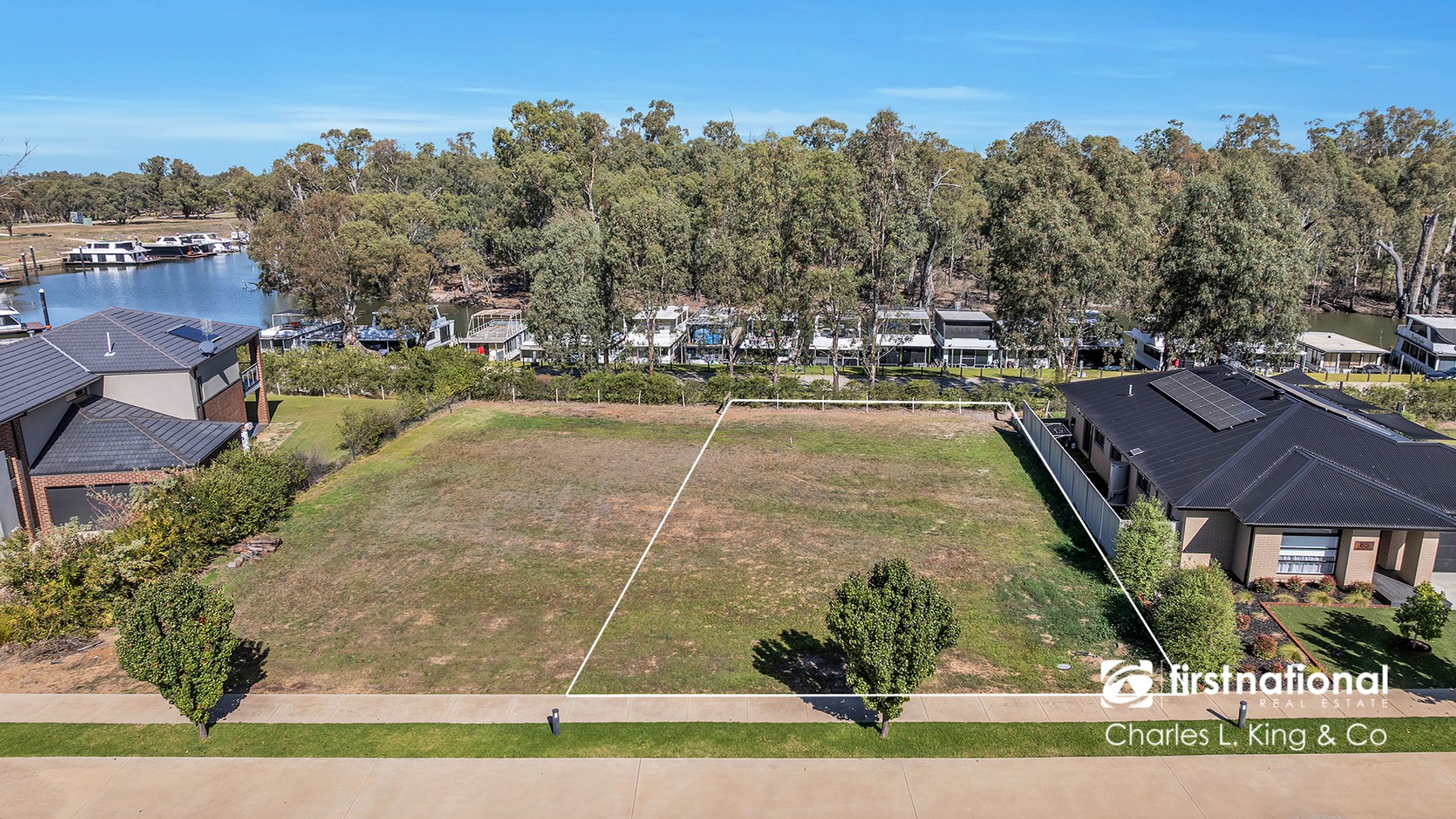 83 Marina Drive, Moama NSW 2731, Moama - Thumbnail 3