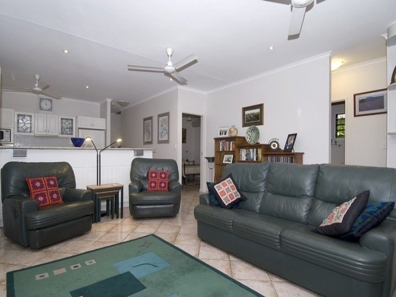 Contact Agent, Coconut Grove NT 0810, Coconut Grove - Thumbnail 3